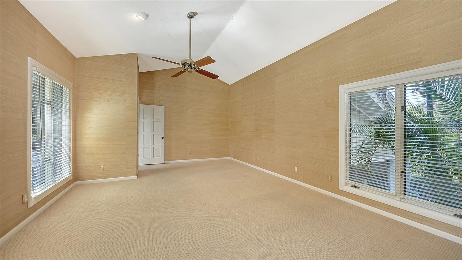 1423 KIMLIRA LN, SARASOTA, FL, 34231