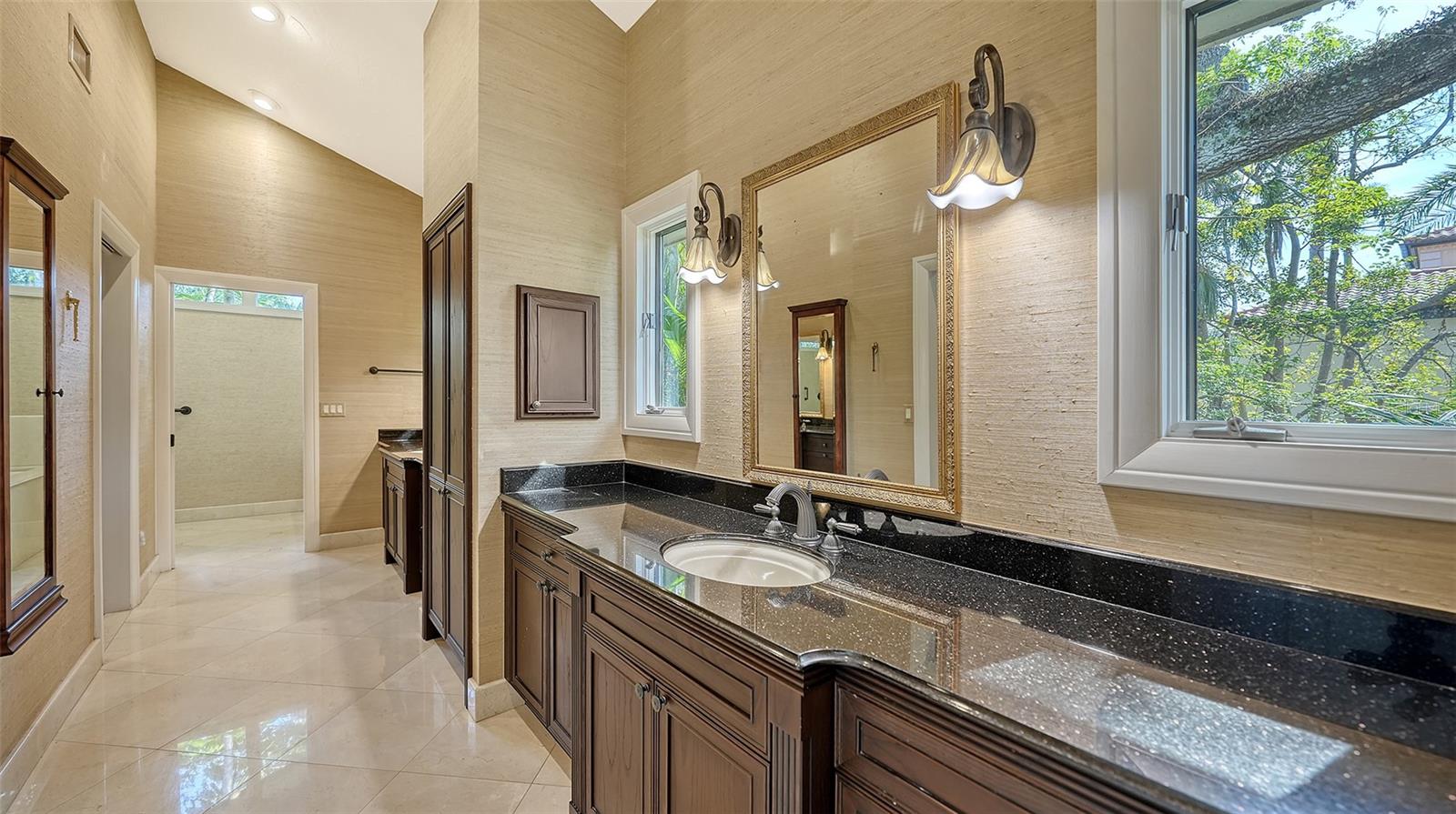 1423 KIMLIRA LN, SARASOTA, FL, 34231
