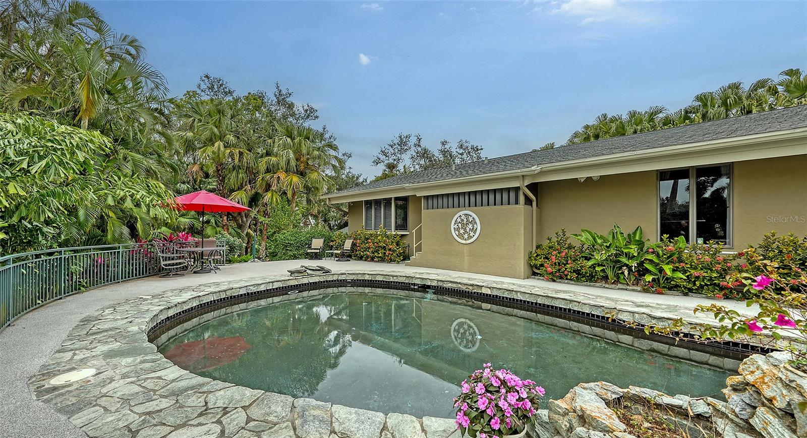 1423 KIMLIRA LN, SARASOTA, FL, 34231