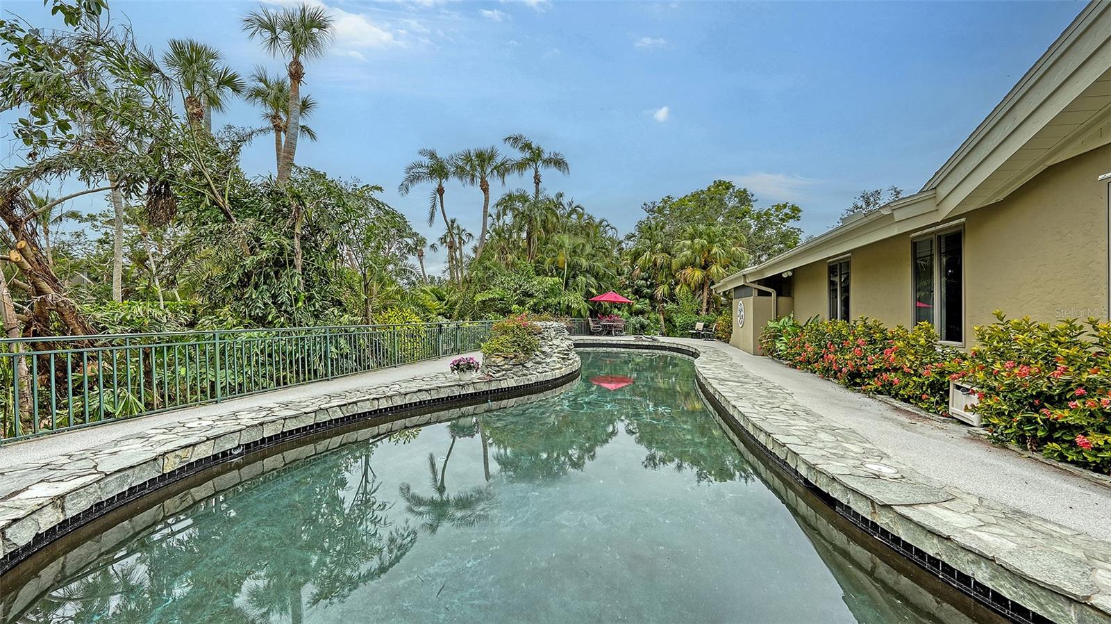 1423 KIMLIRA LN, SARASOTA, FL, 34231