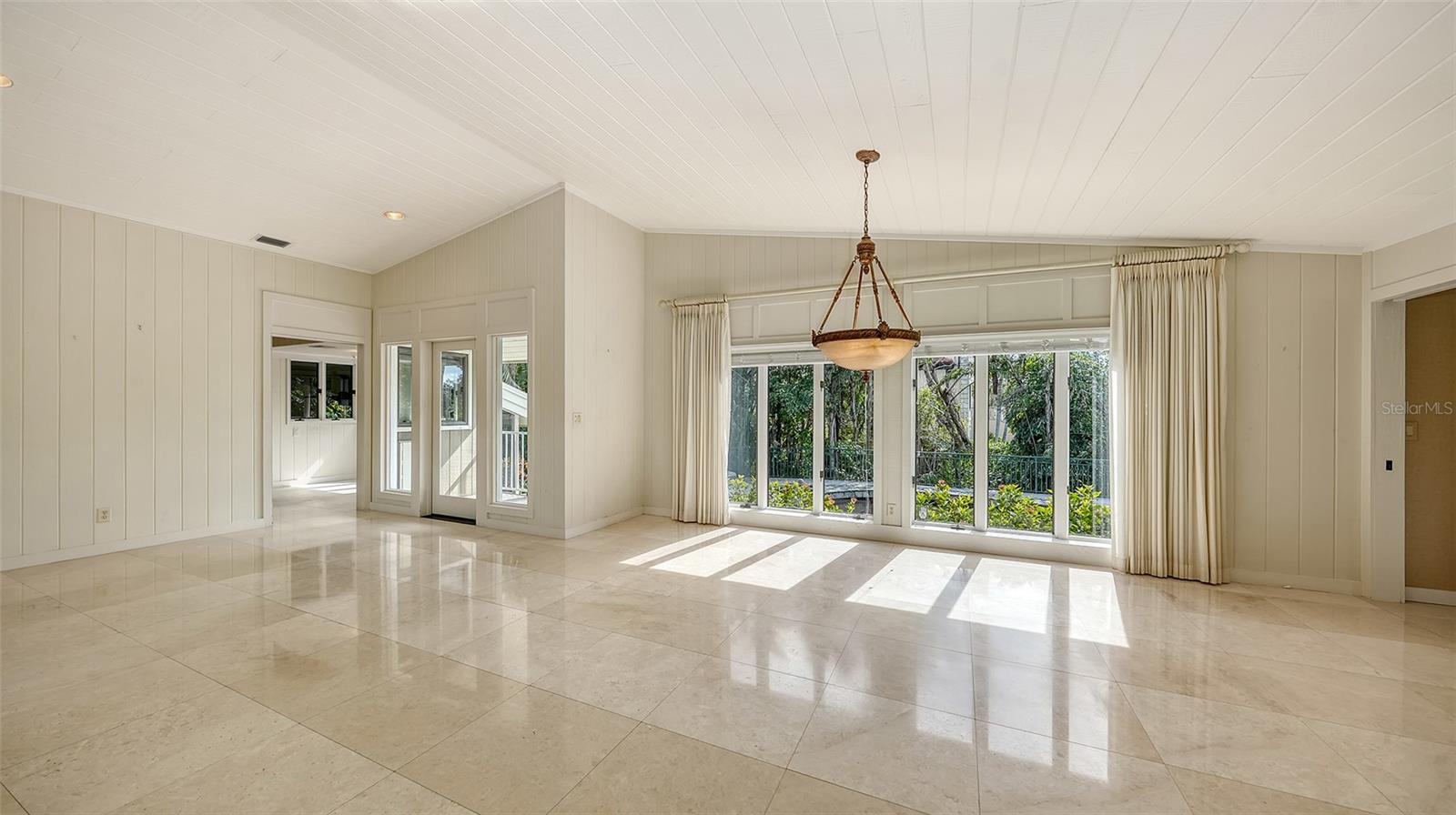 1423 KIMLIRA LN, SARASOTA, FL, 34231