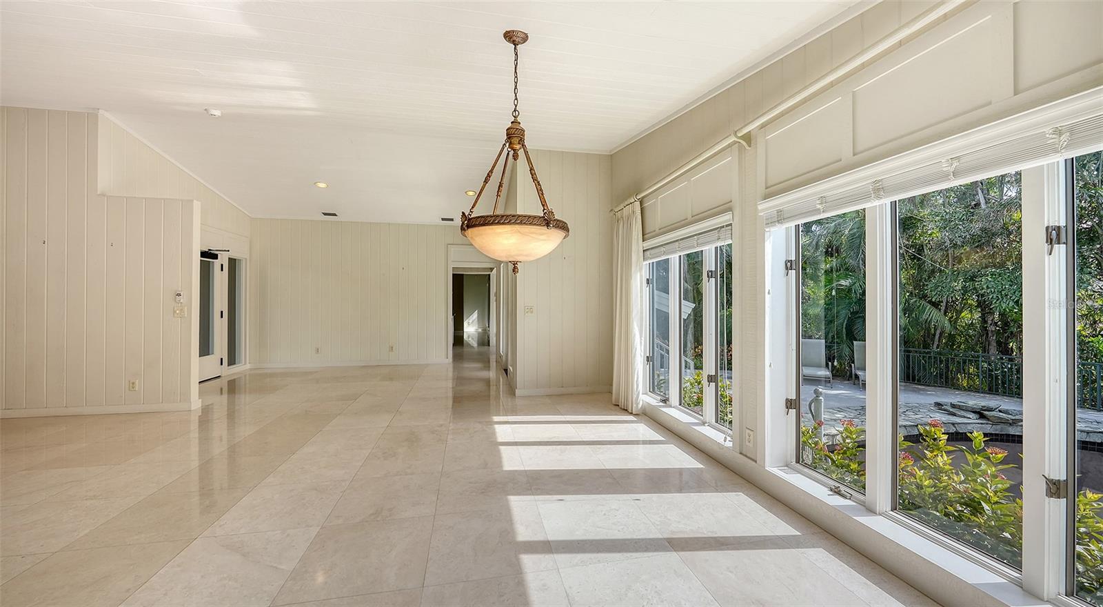 1423 KIMLIRA LN, SARASOTA, FL, 34231