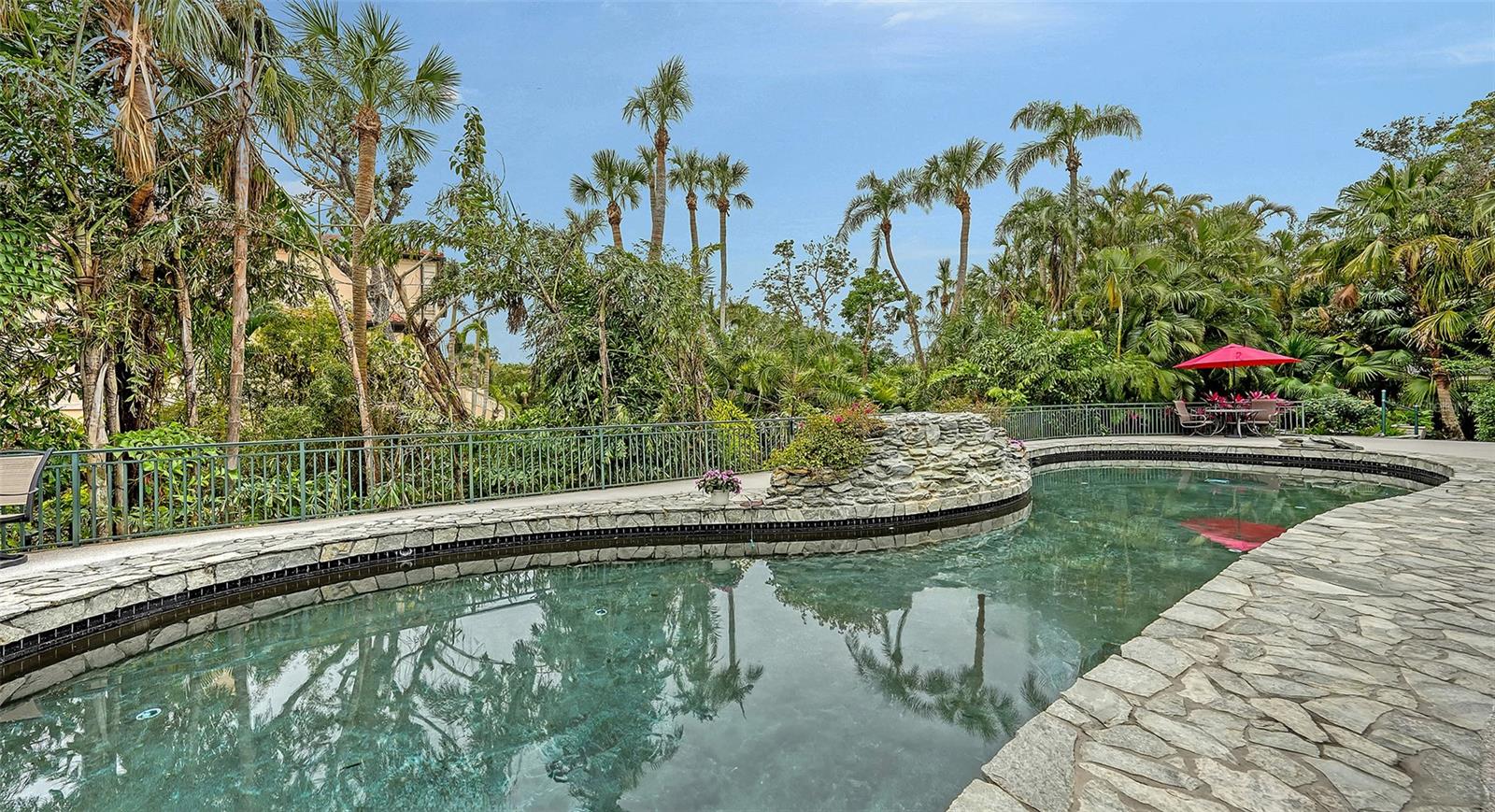 1423 KIMLIRA LN, SARASOTA, FL, 34231