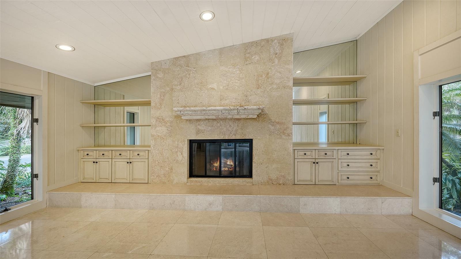 1423 KIMLIRA LN, SARASOTA, FL, 34231
