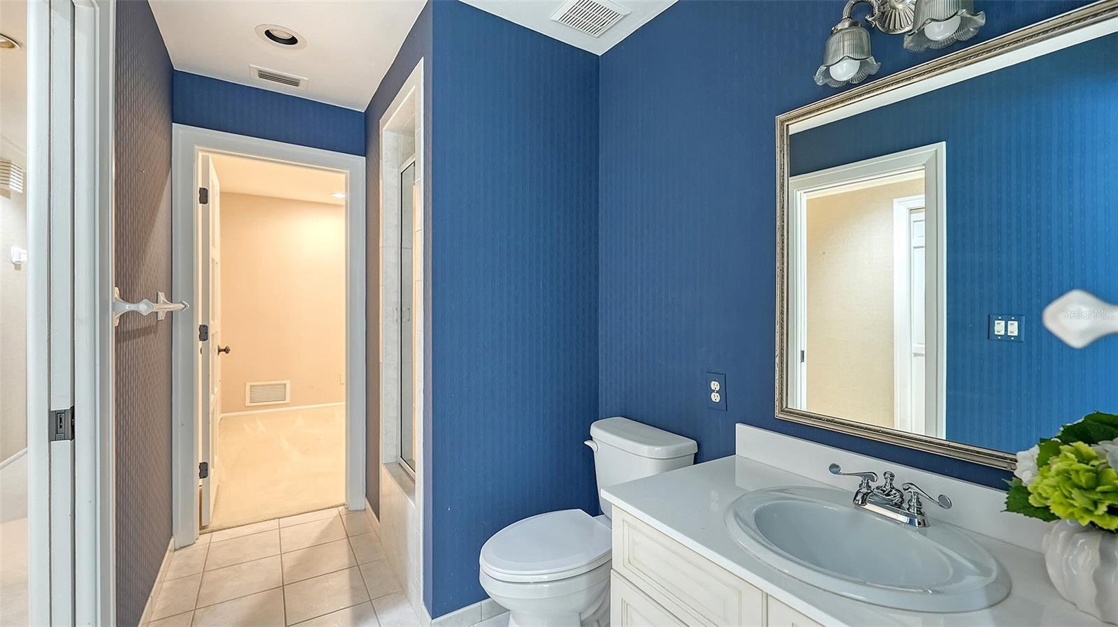 1423 KIMLIRA LN, SARASOTA, FL, 34231