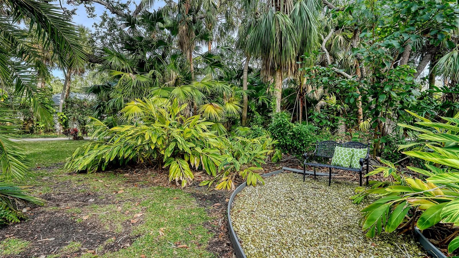 1423 KIMLIRA LN, SARASOTA, FL, 34231