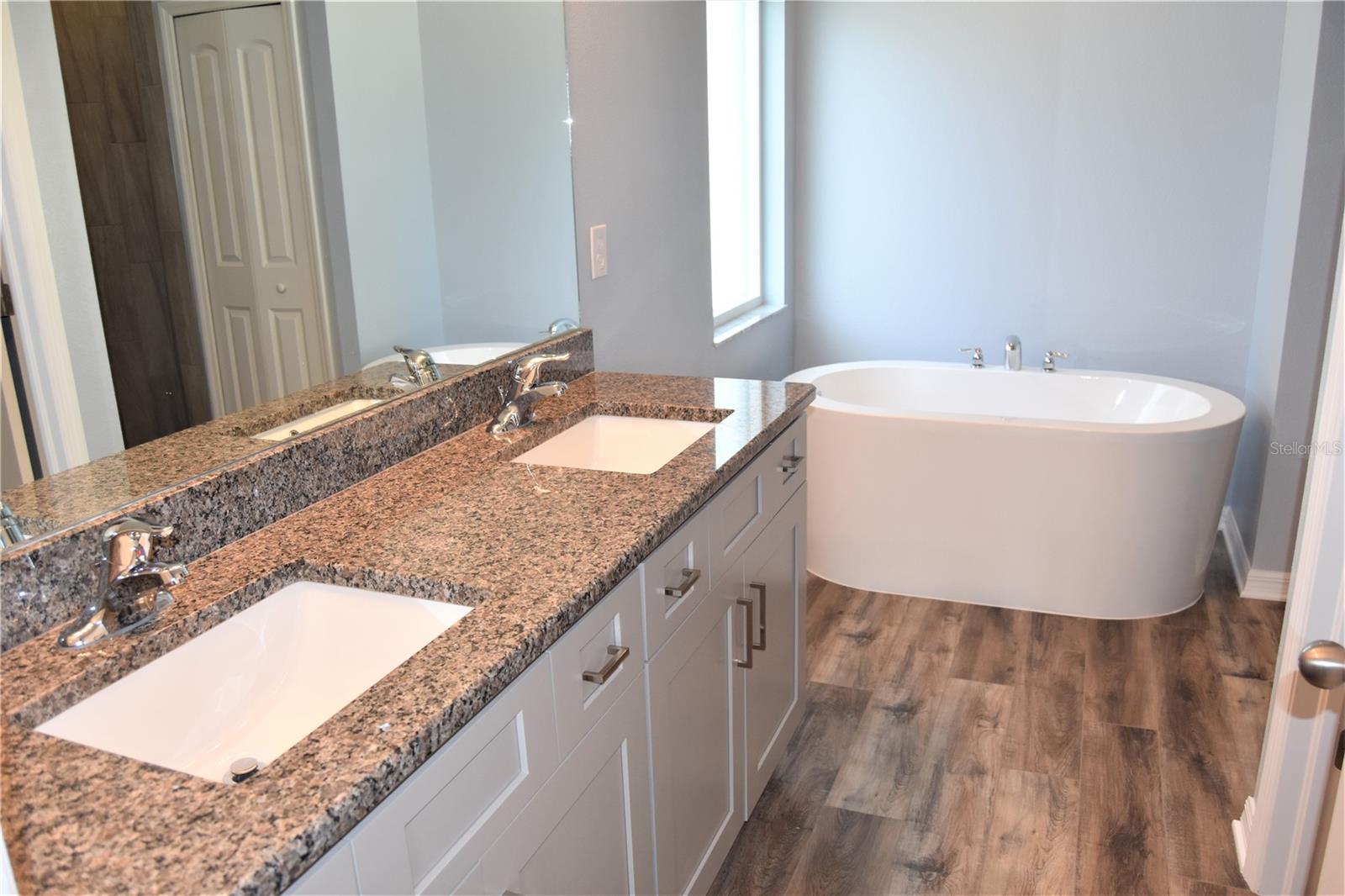 5575 113TH ST, SEMINOLE, FL, 33772