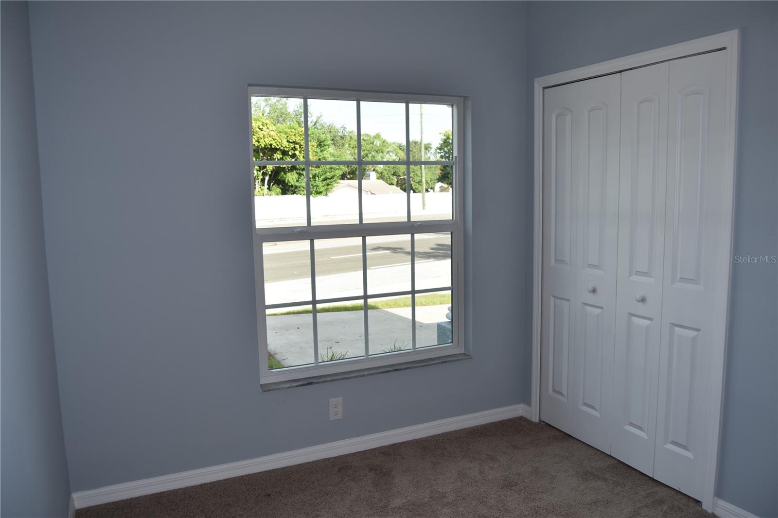 5575 113TH ST, SEMINOLE, FL, 33772