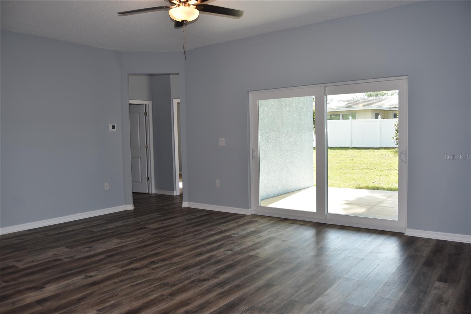 5575 113TH ST, SEMINOLE, FL, 33772