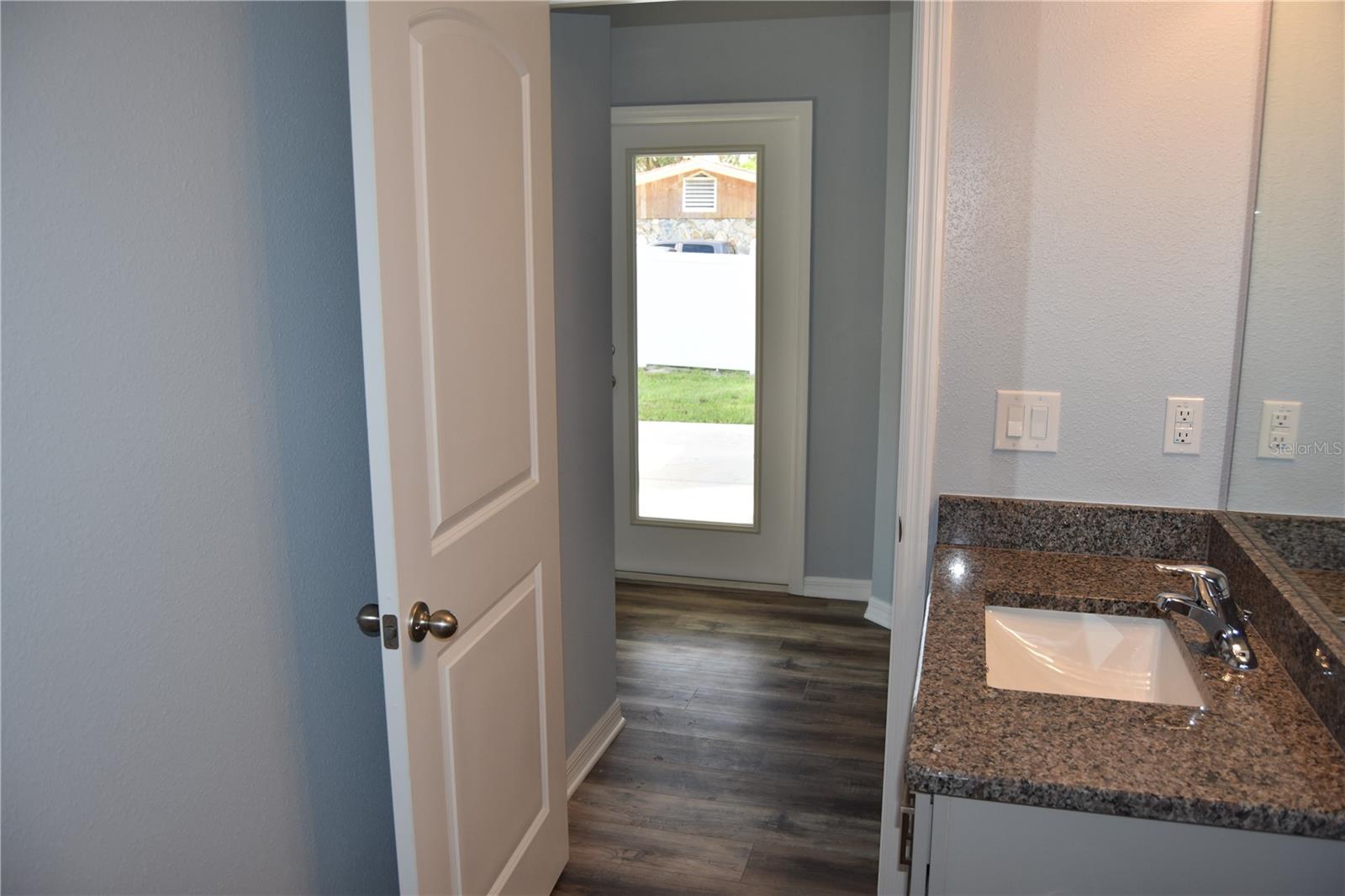 5575 113TH ST, SEMINOLE, FL, 33772