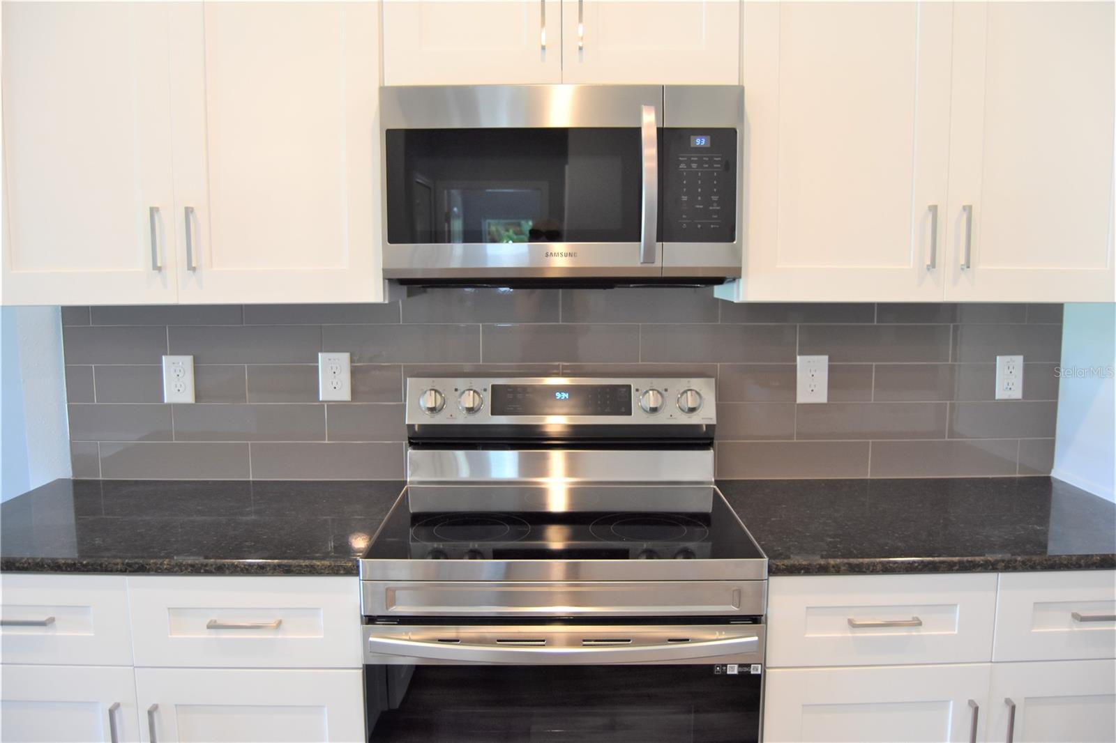 5575 113TH ST, SEMINOLE, FL, 33772