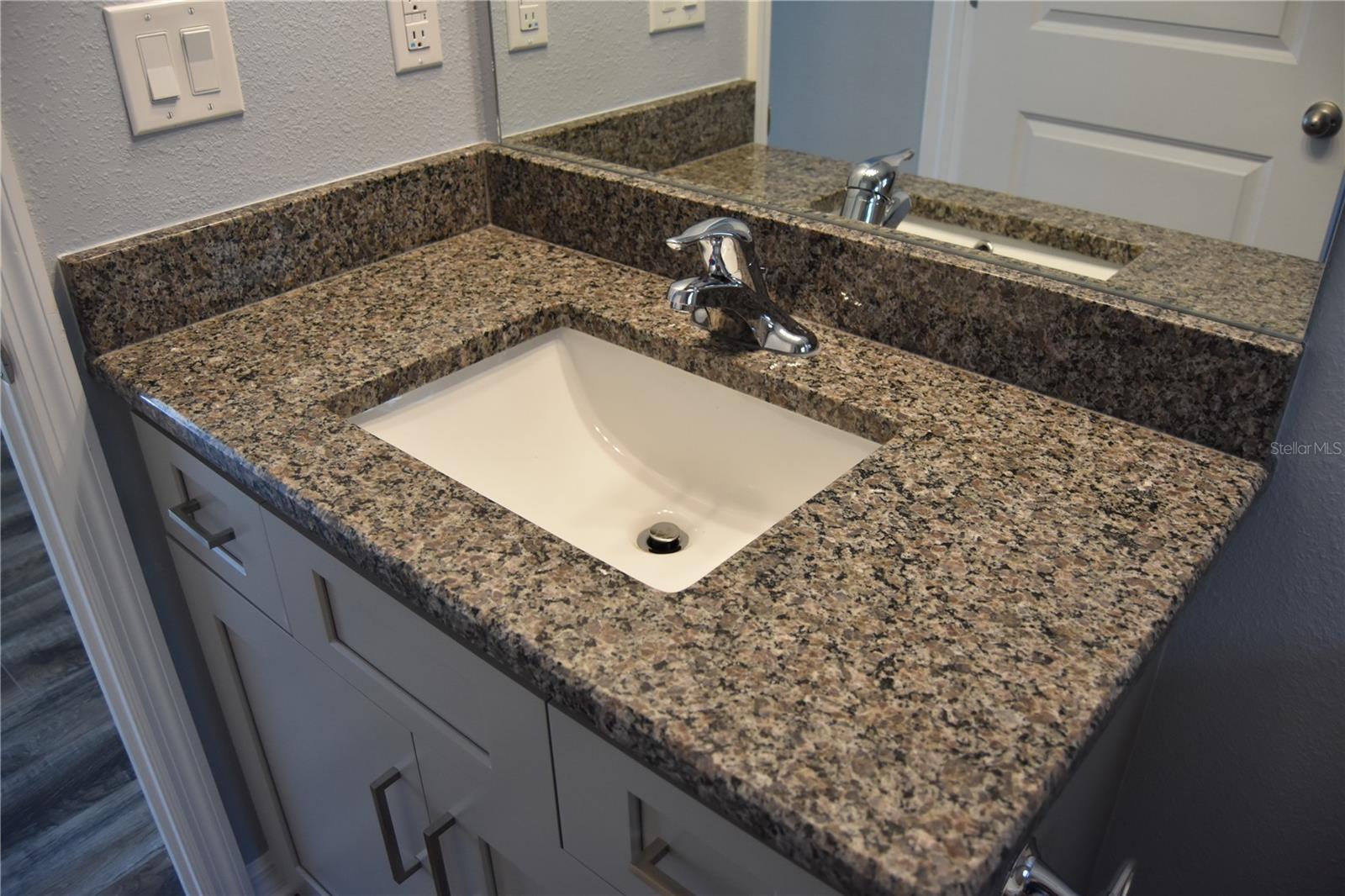 5575 113TH ST, SEMINOLE, FL, 33772