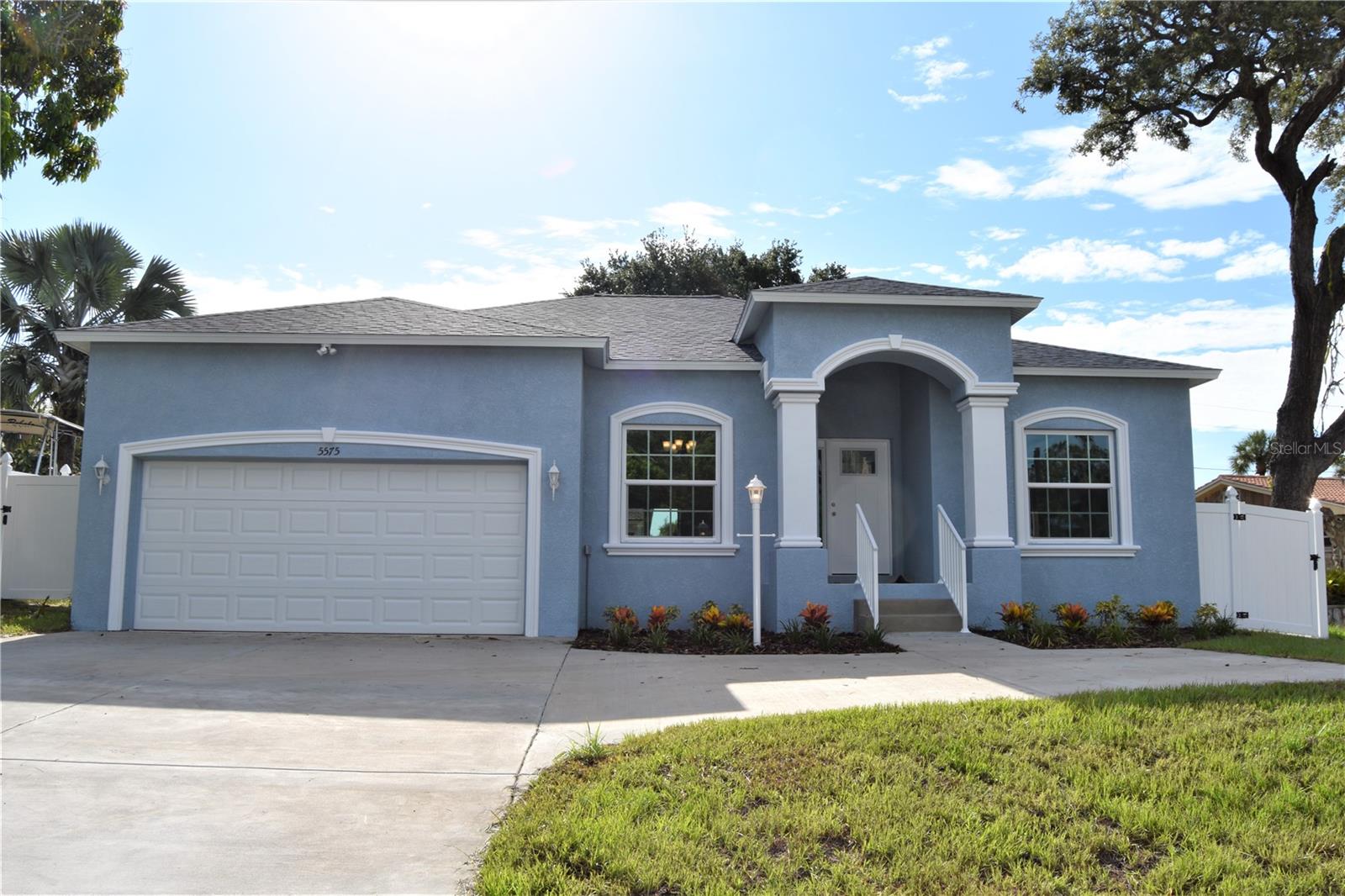5575 113TH ST, SEMINOLE, FL, 33772