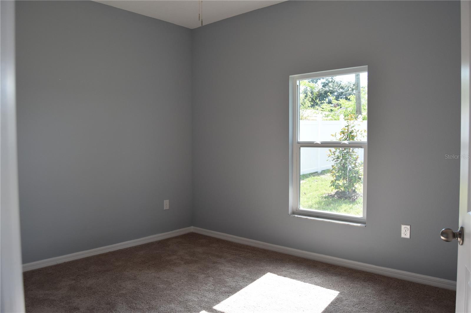 5575 113TH ST, SEMINOLE, FL, 33772
