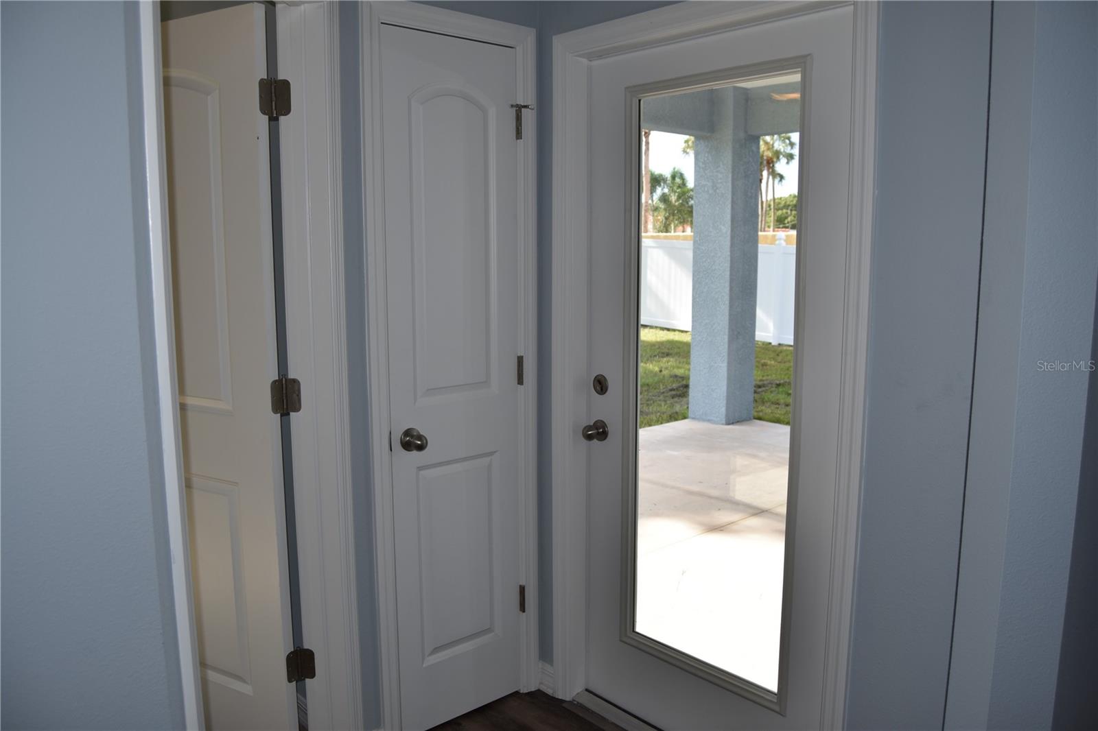 5575 113TH ST, SEMINOLE, FL, 33772