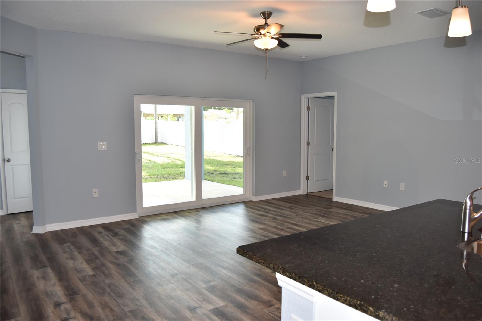 5575 113TH ST, SEMINOLE, FL, 33772