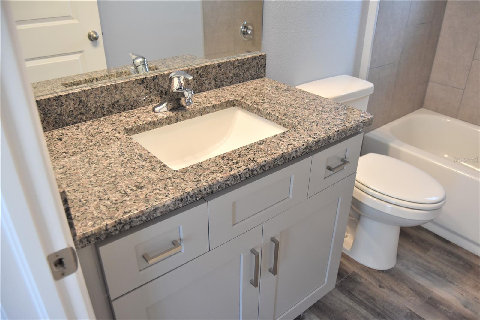 5575 113TH ST, SEMINOLE, FL, 33772