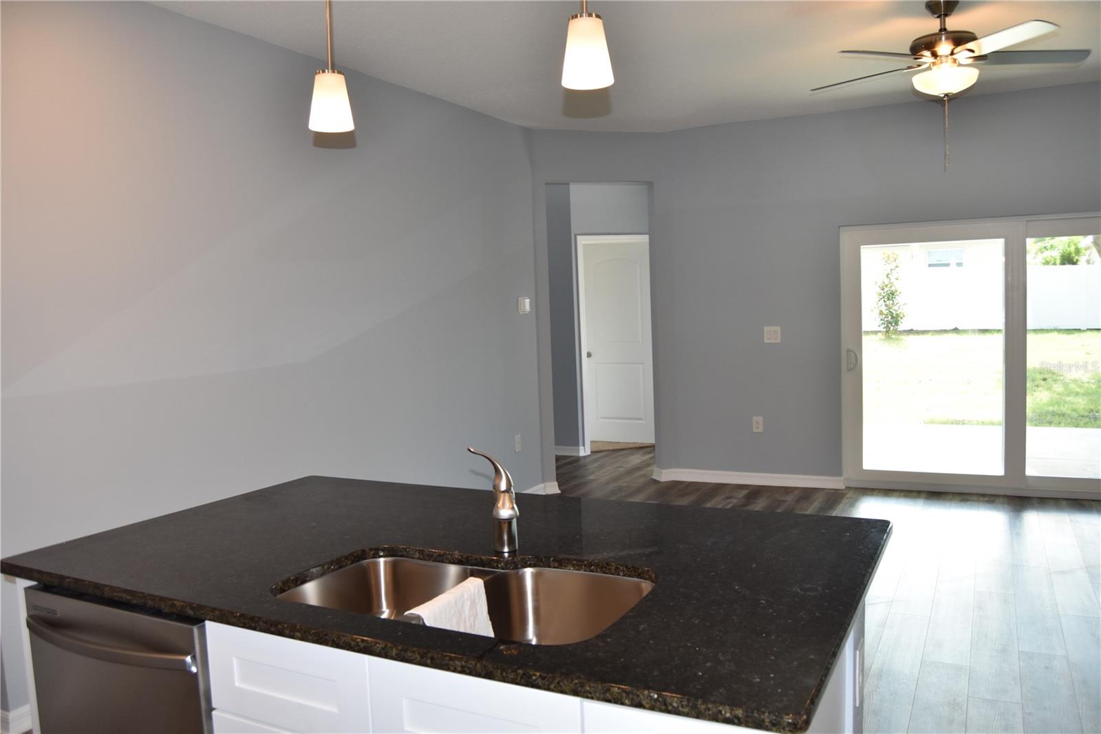 5575 113TH ST, SEMINOLE, FL, 33772