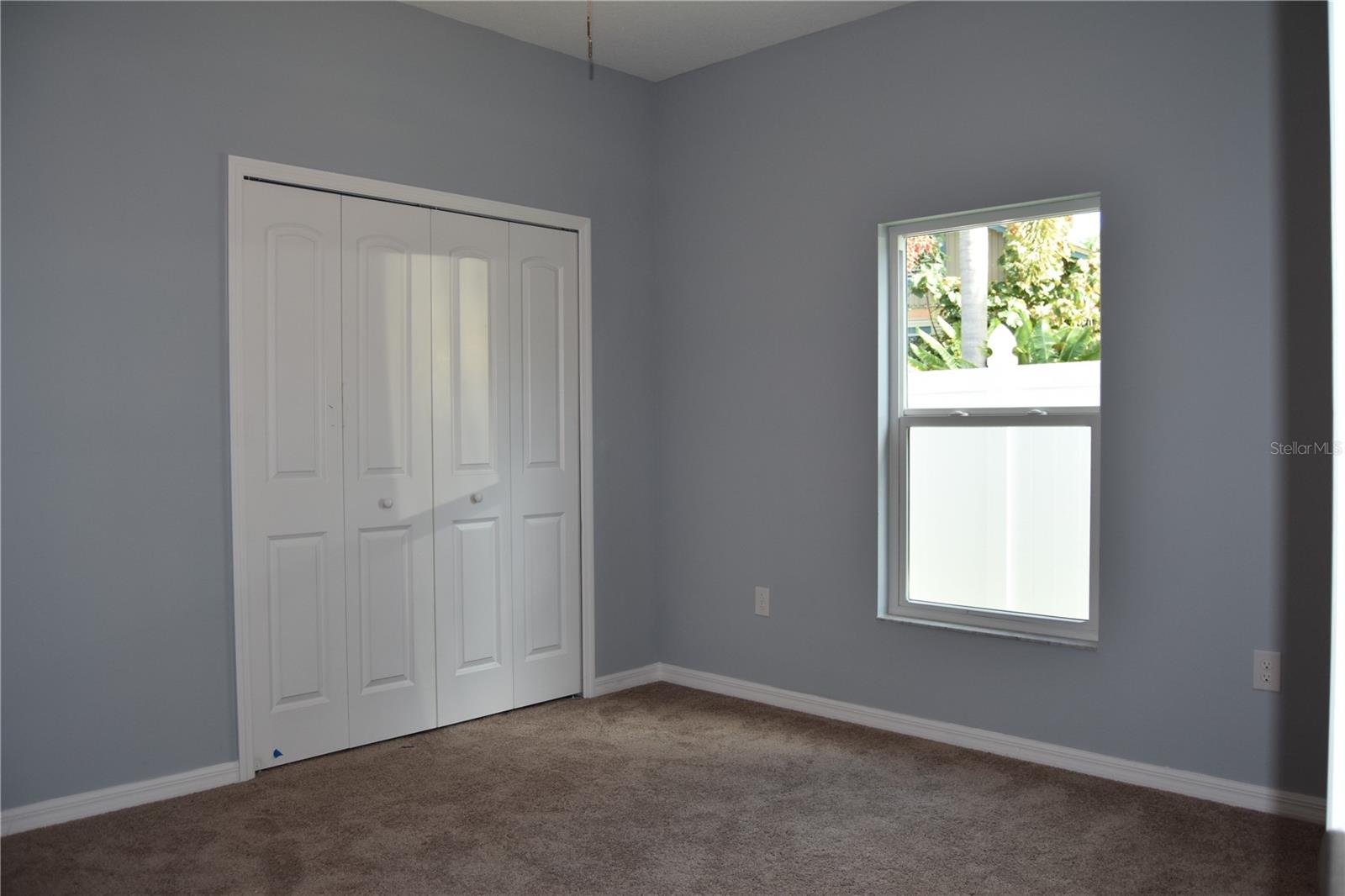 5575 113TH ST, SEMINOLE, FL, 33772