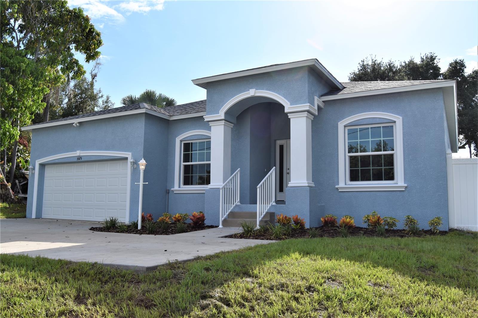 5575 113TH ST, SEMINOLE, FL, 33772