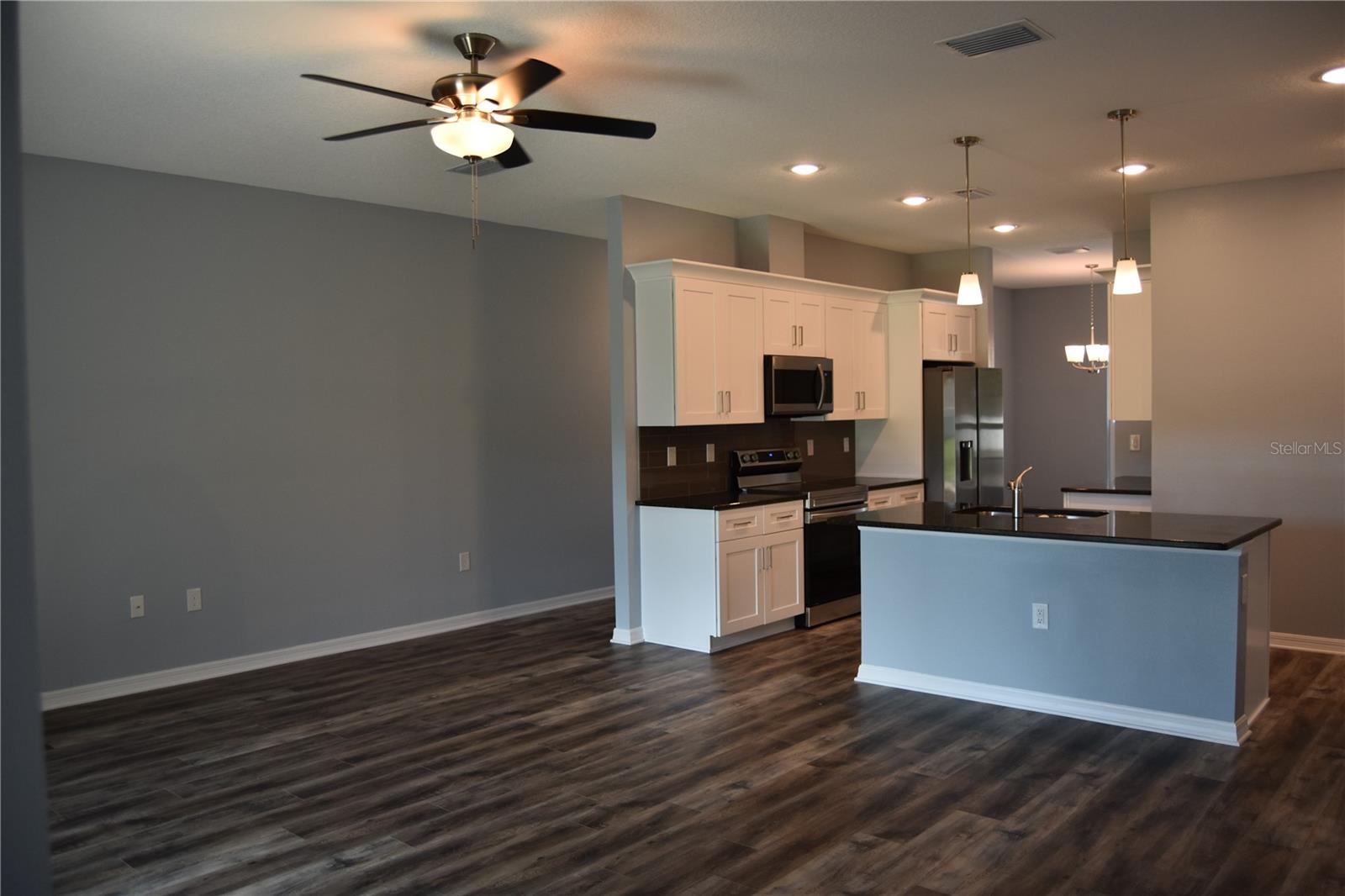 5575 113TH ST, SEMINOLE, FL, 33772
