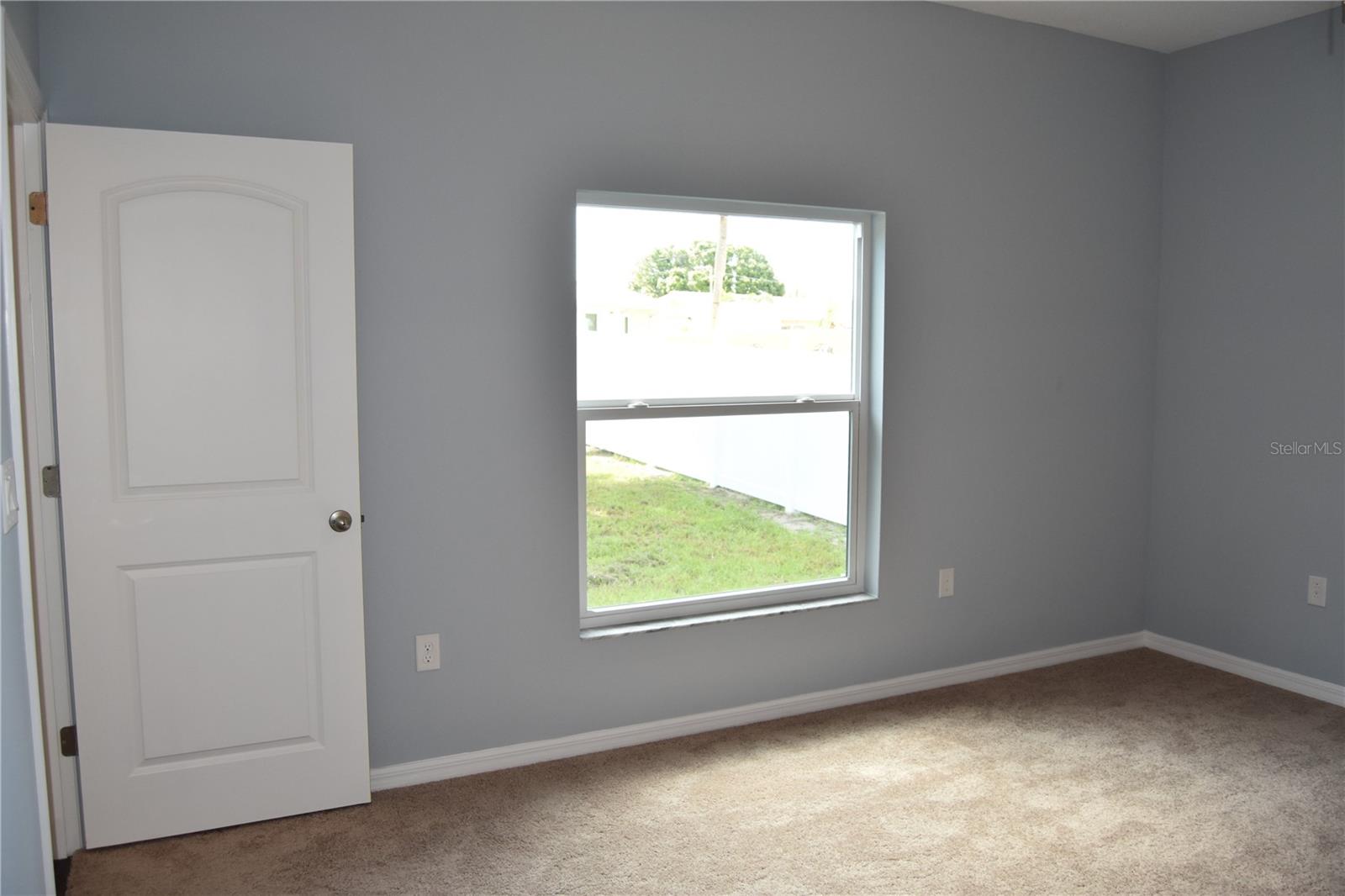 5575 113TH ST, SEMINOLE, FL, 33772