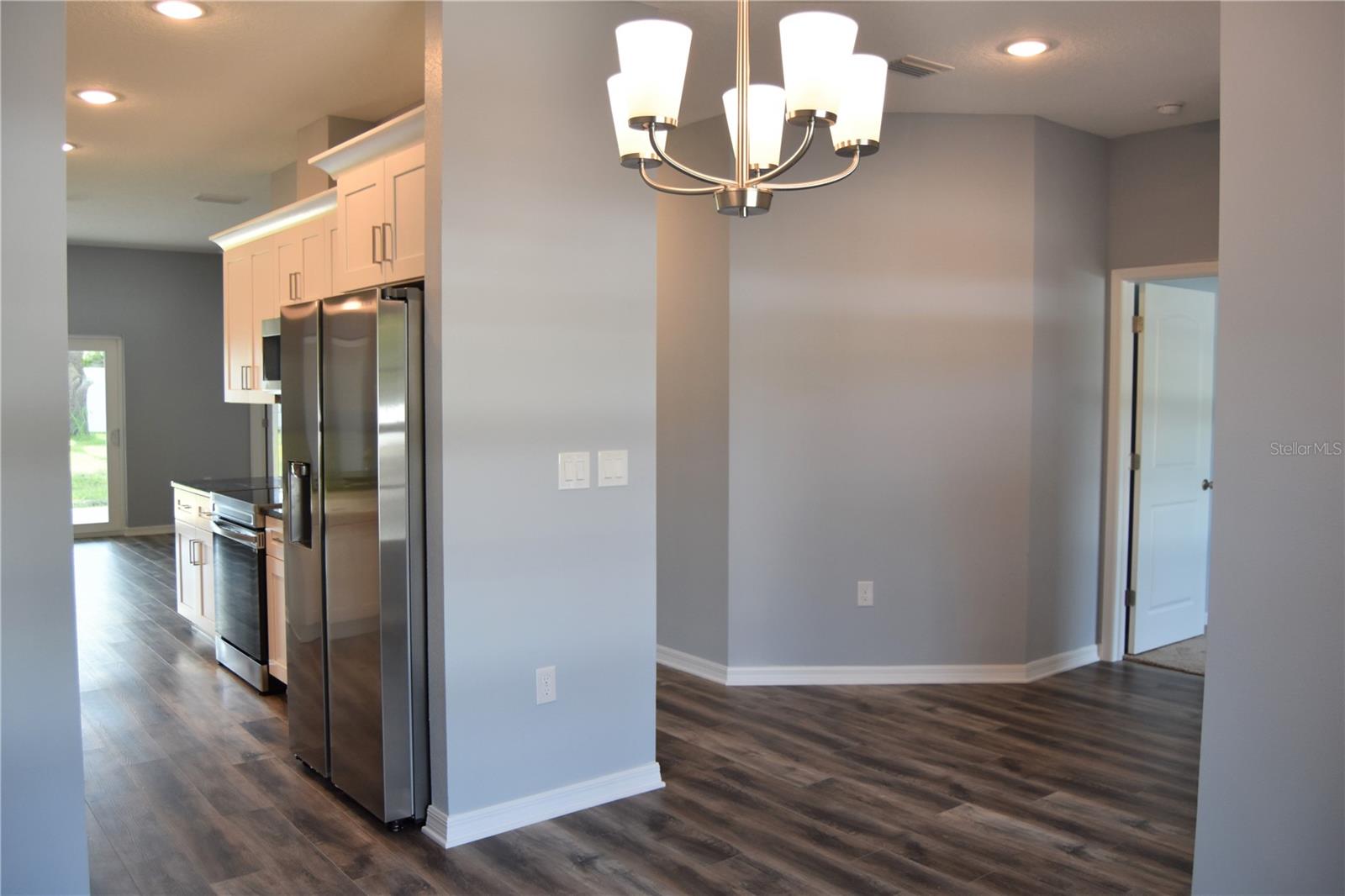 5575 113TH ST, SEMINOLE, FL, 33772