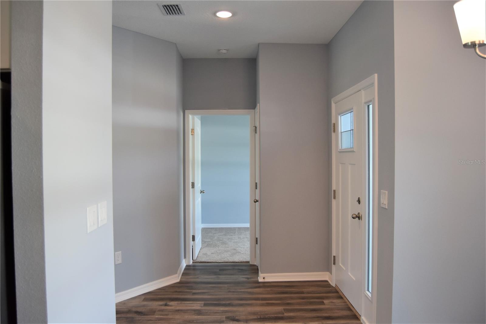 5575 113TH ST, SEMINOLE, FL, 33772