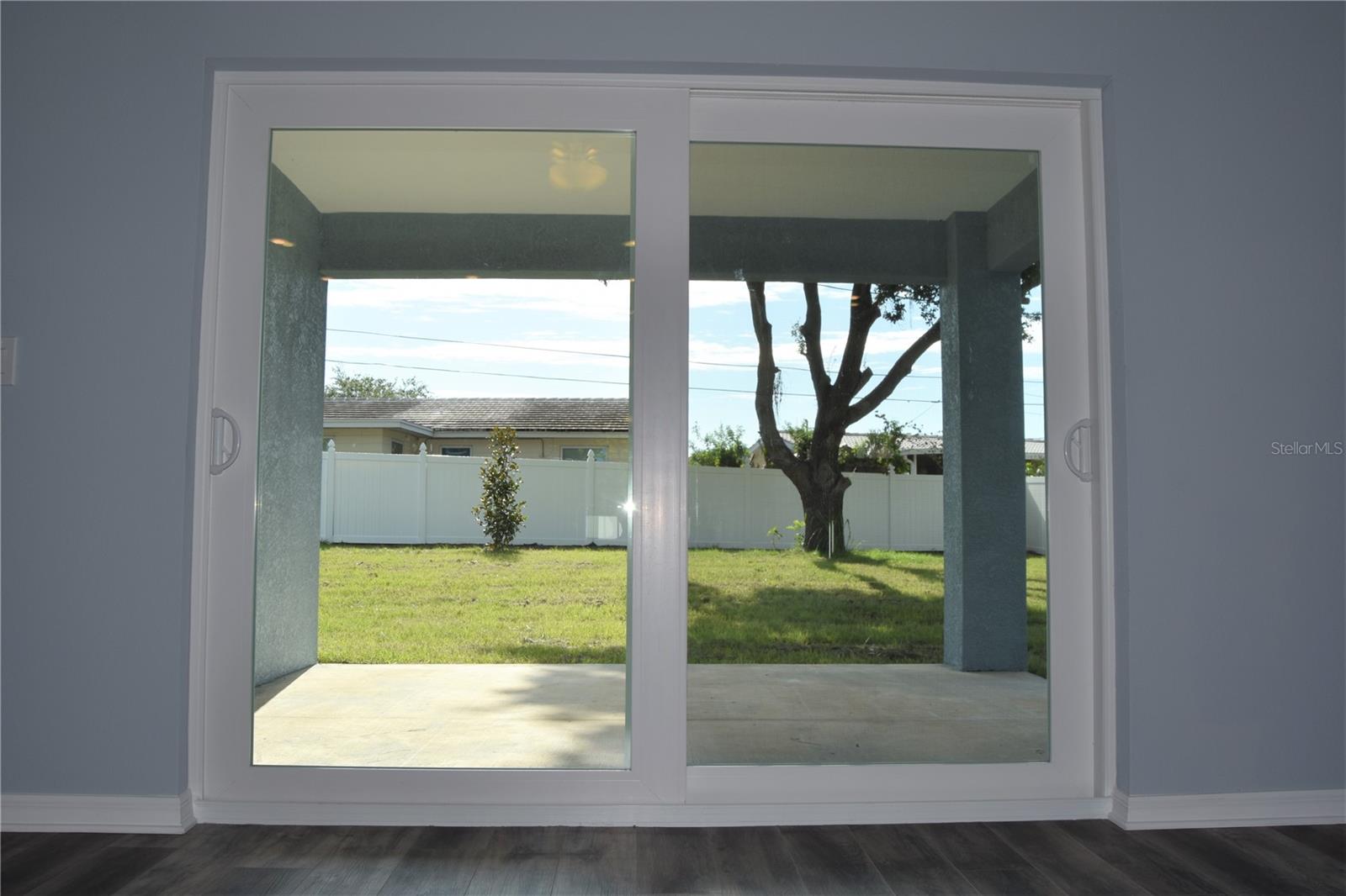 5575 113TH ST, SEMINOLE, FL, 33772