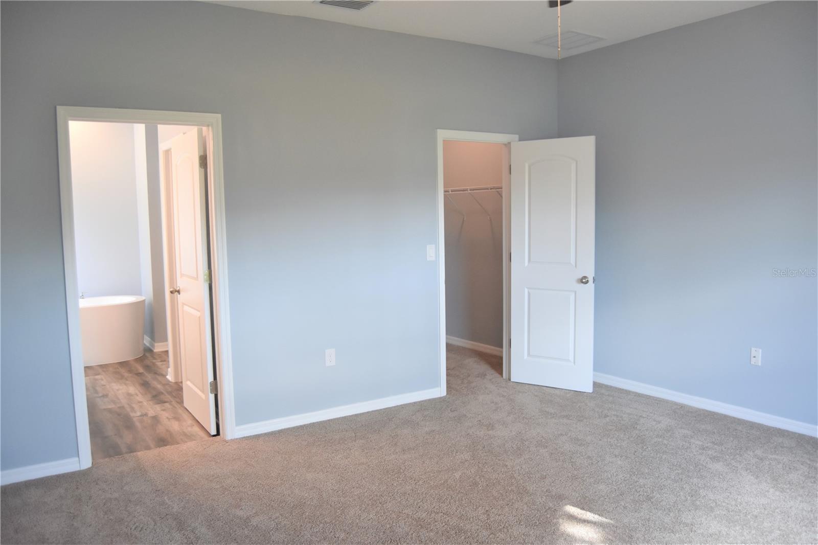 5575 113TH ST, SEMINOLE, FL, 33772