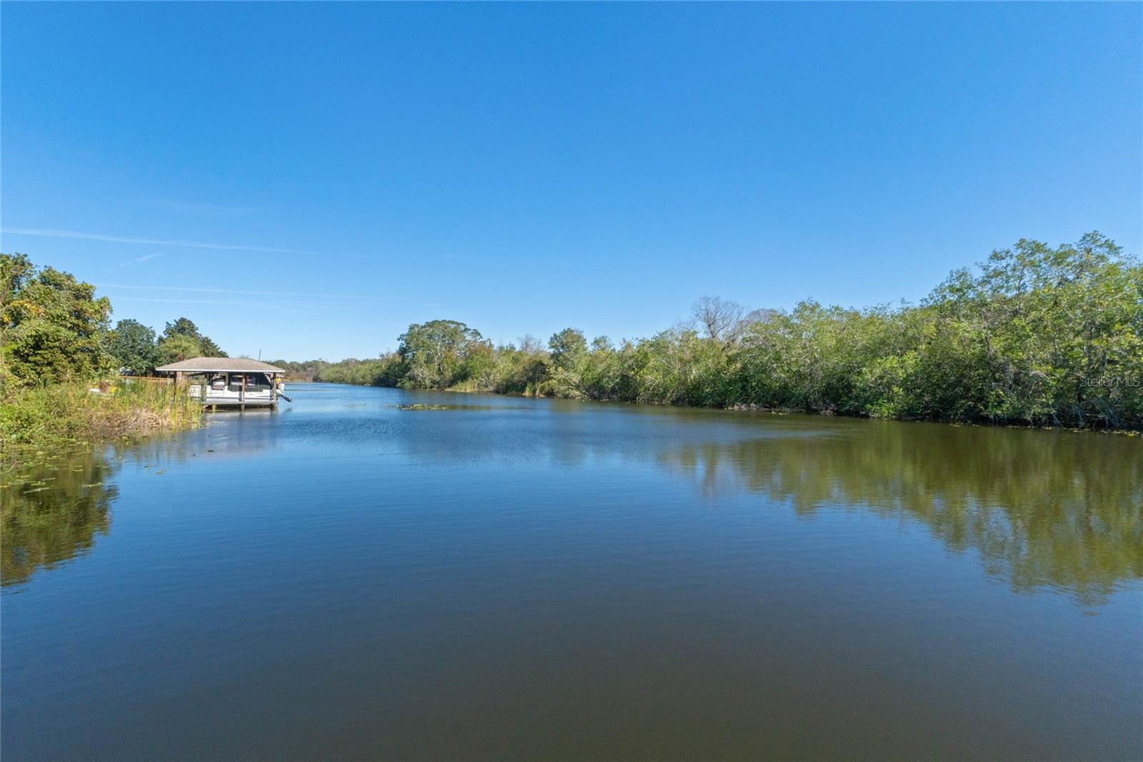 6026 LANDINGS BLVD, LADY LAKE, FL, 32159