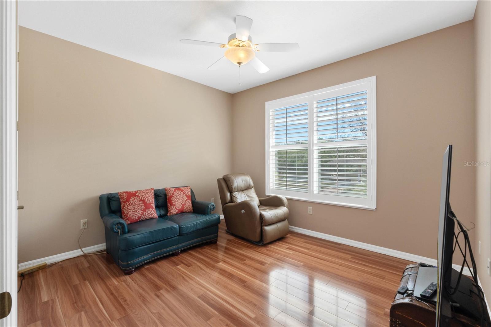 6026 LANDINGS BLVD, LADY LAKE, FL, 32159