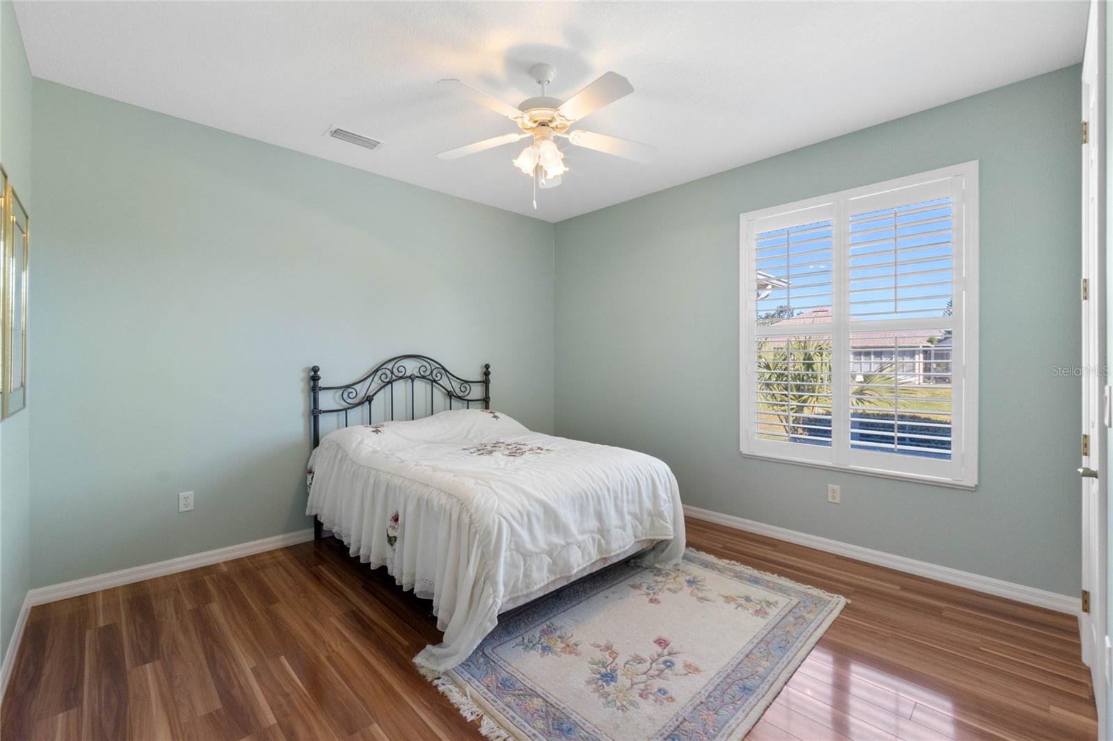 6026 LANDINGS BLVD, LADY LAKE, FL, 32159