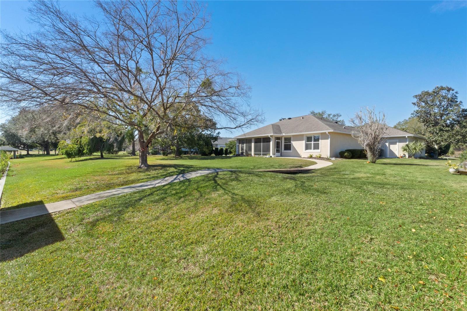 6026 LANDINGS BLVD, LADY LAKE, FL, 32159