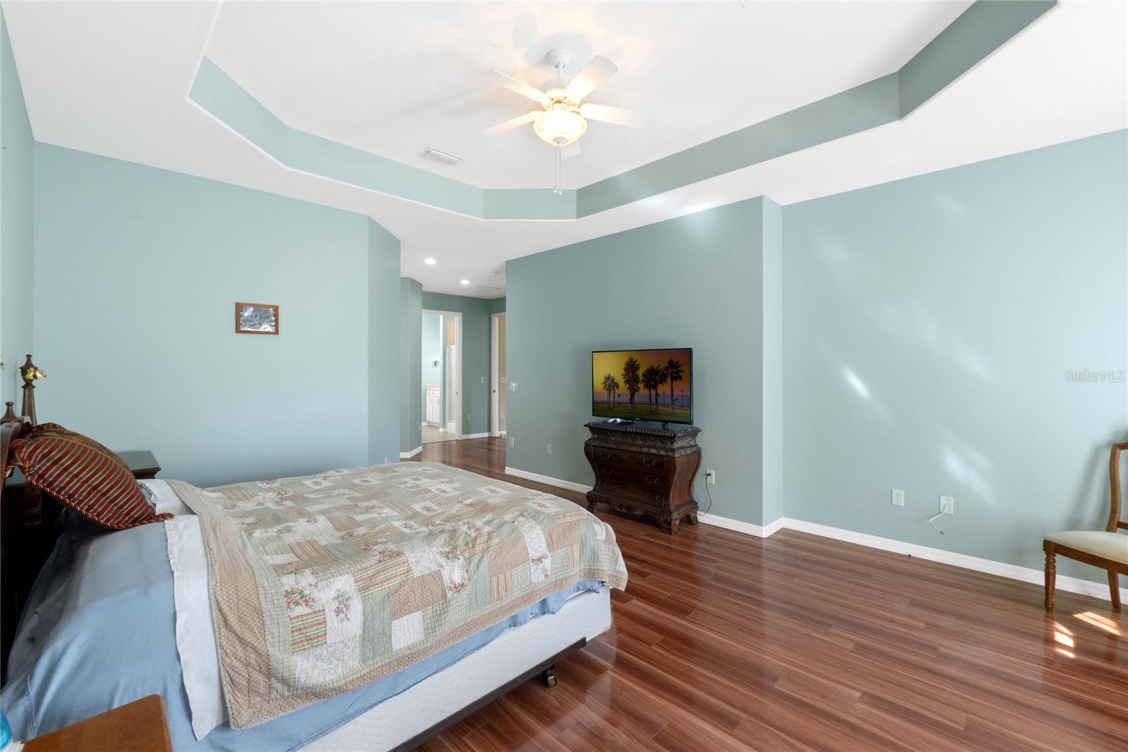 6026 LANDINGS BLVD, LADY LAKE, FL, 32159