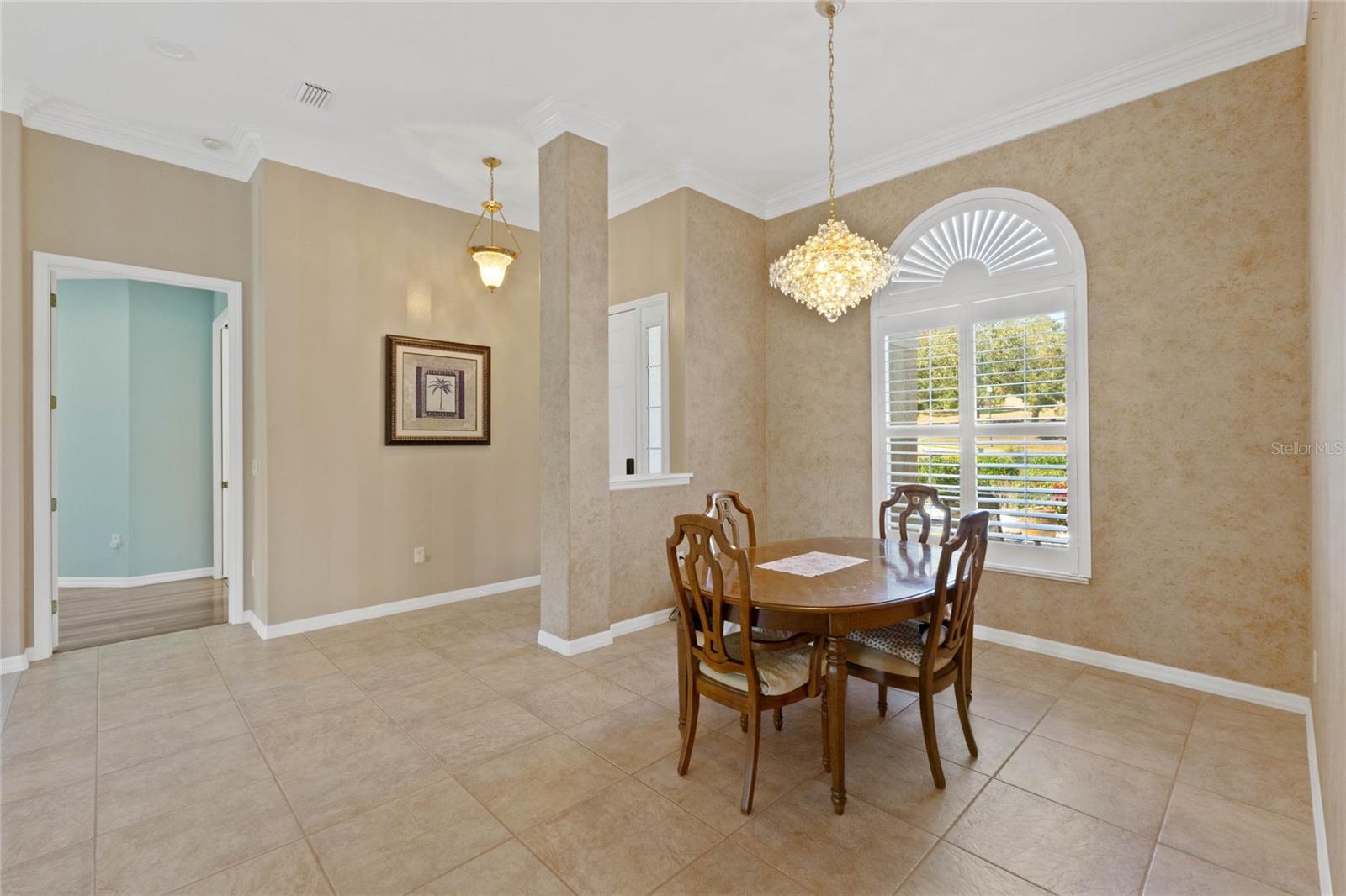 6026 LANDINGS BLVD, LADY LAKE, FL, 32159