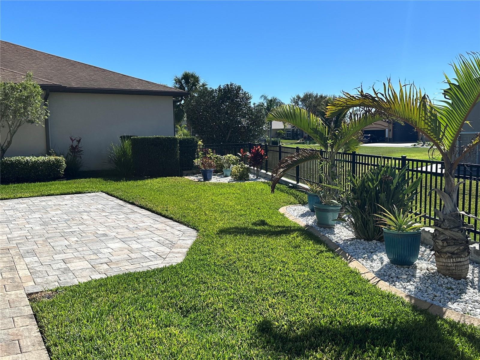 516 HOMECOMING WAY, POLK CITY, FL, 33868