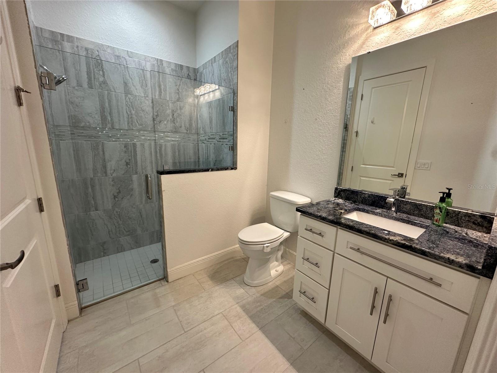 516 HOMECOMING WAY, POLK CITY, FL, 33868