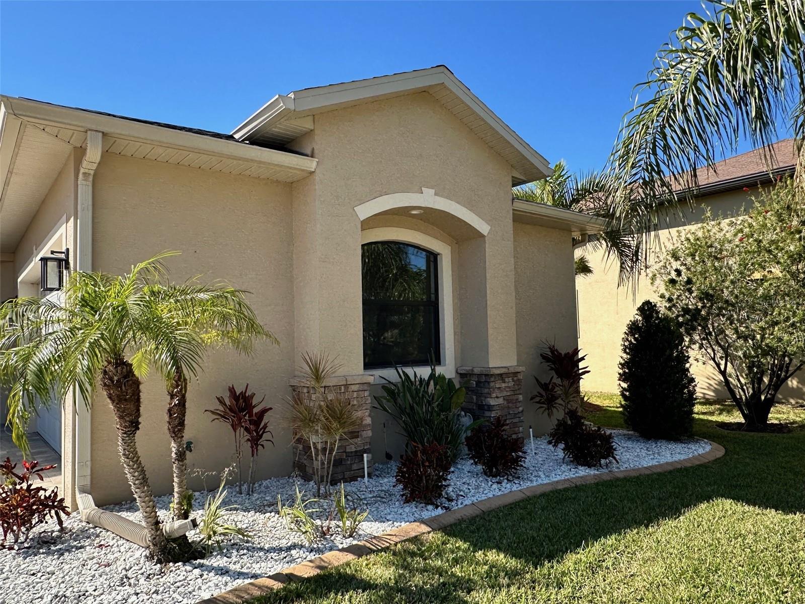 516 HOMECOMING WAY, POLK CITY, FL, 33868