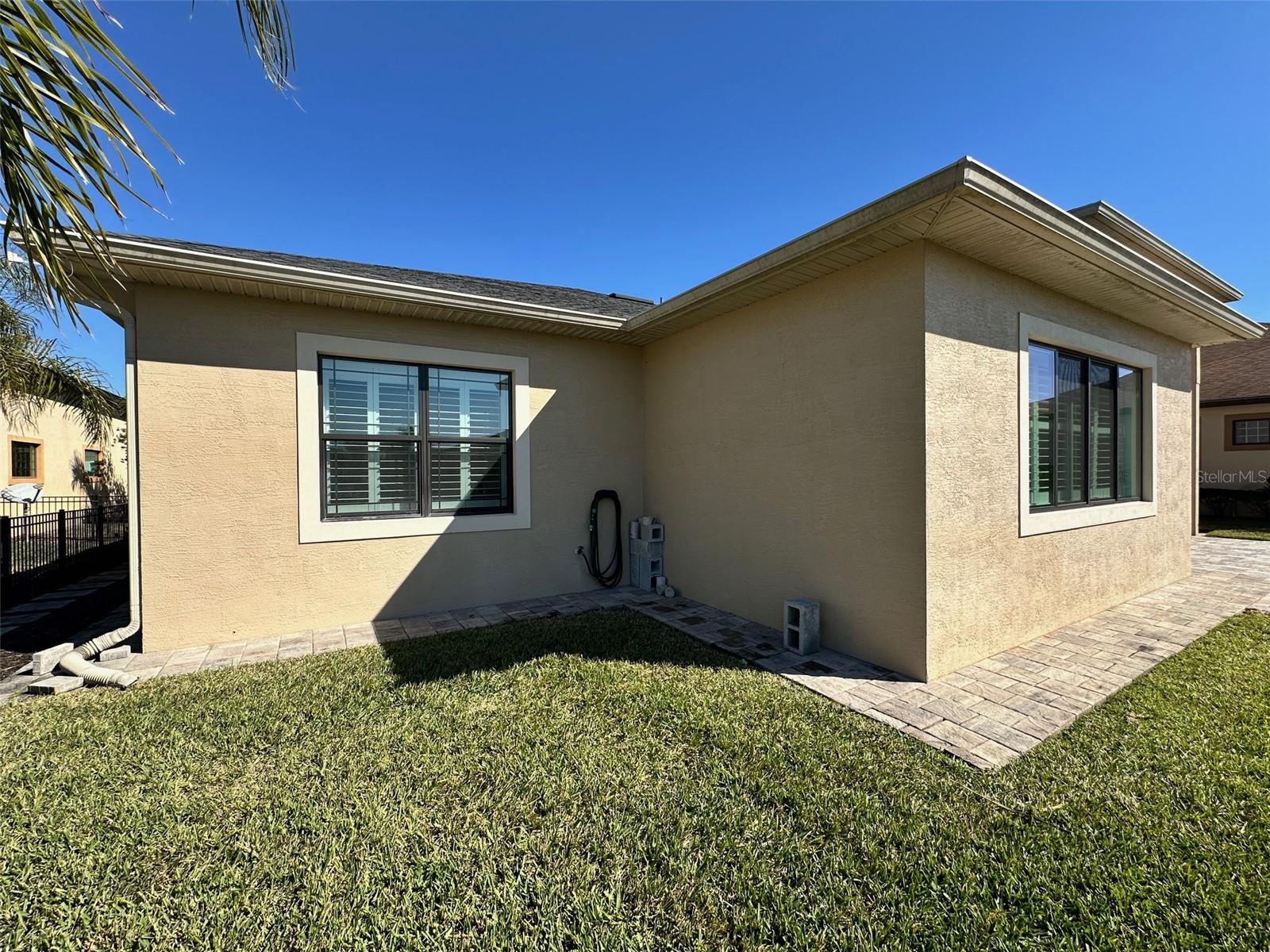 516 HOMECOMING WAY, POLK CITY, FL, 33868
