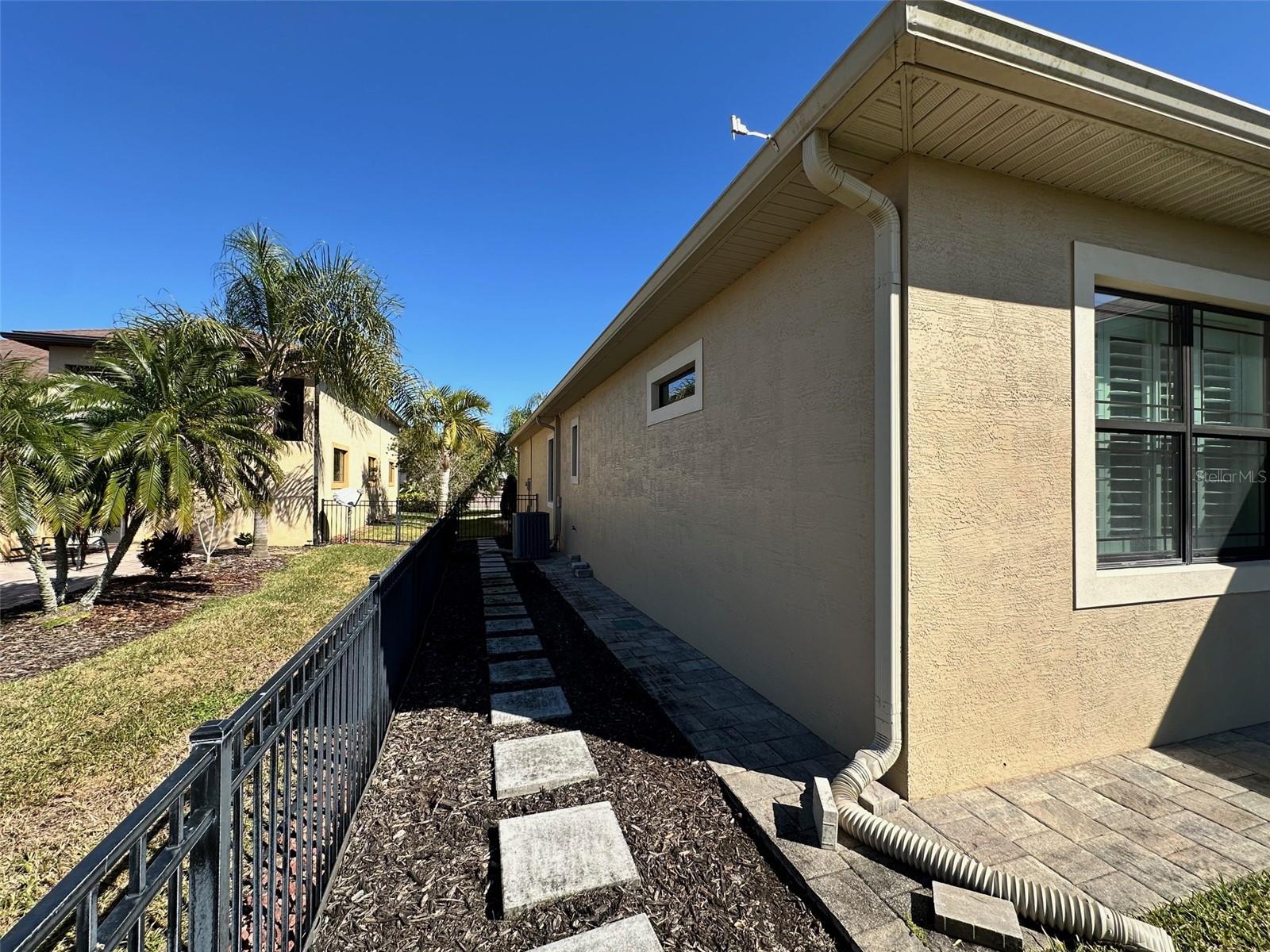 516 HOMECOMING WAY, POLK CITY, FL, 33868