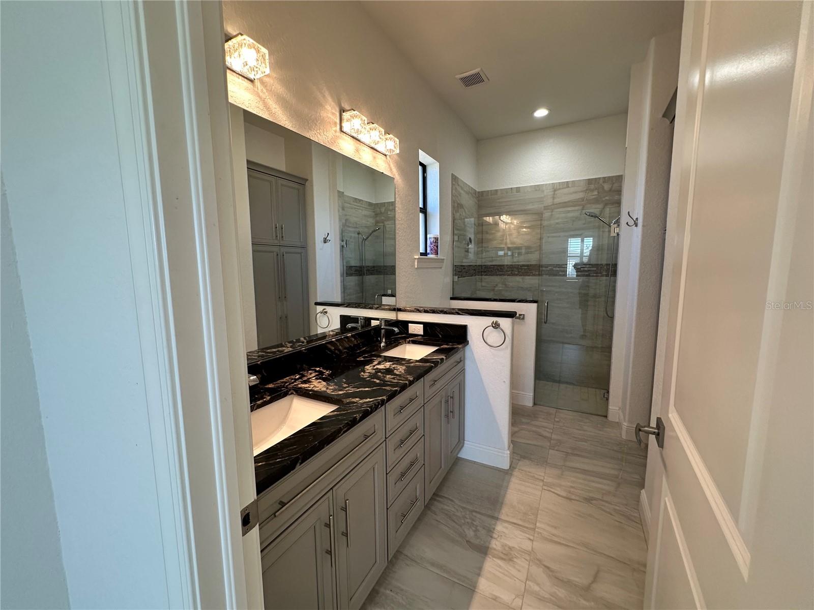 516 HOMECOMING WAY, POLK CITY, FL, 33868