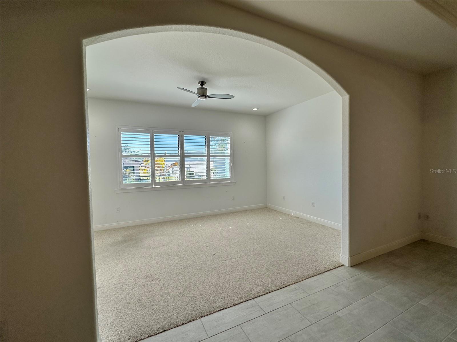 516 HOMECOMING WAY, POLK CITY, FL, 33868