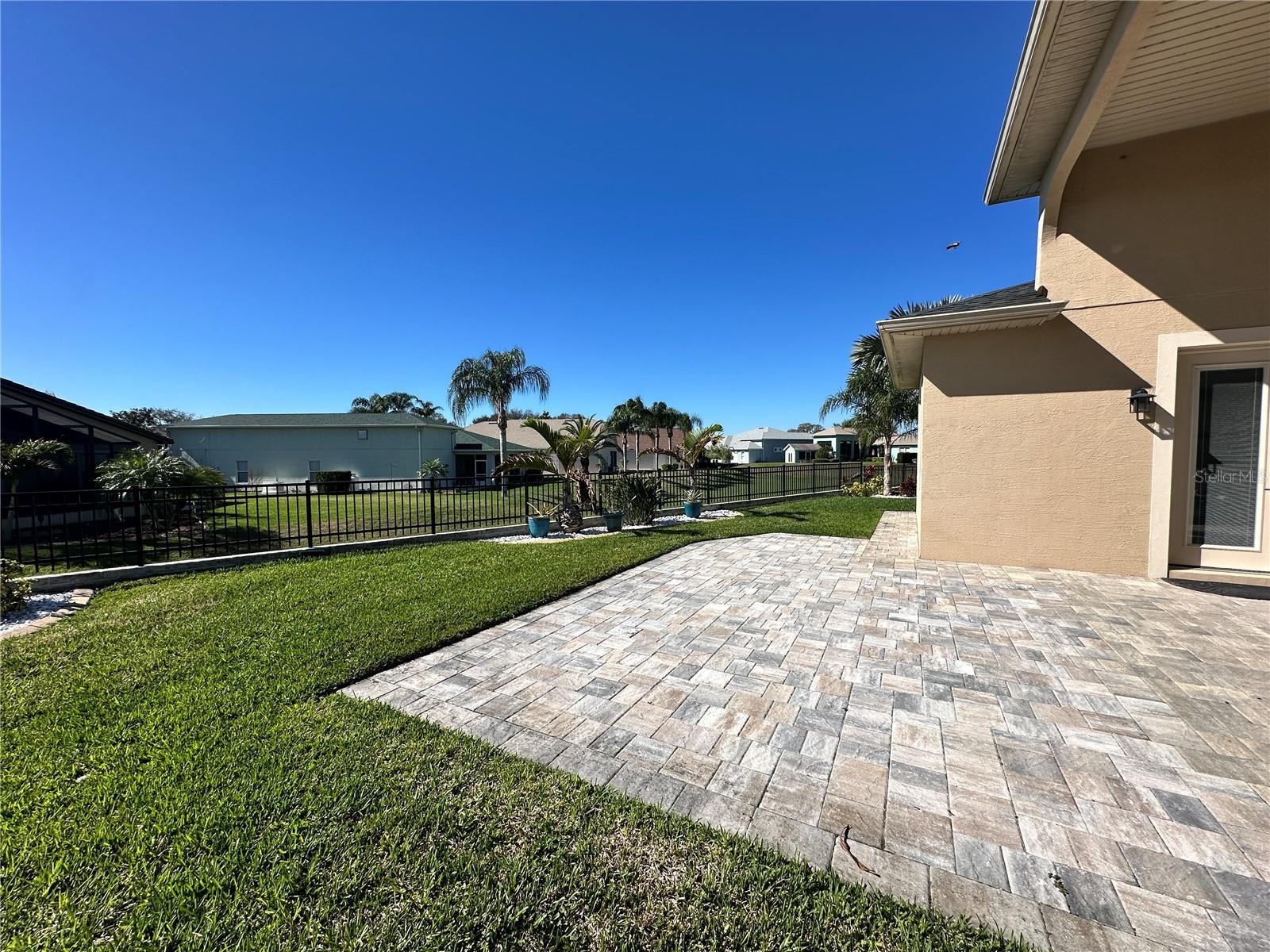 516 HOMECOMING WAY, POLK CITY, FL, 33868