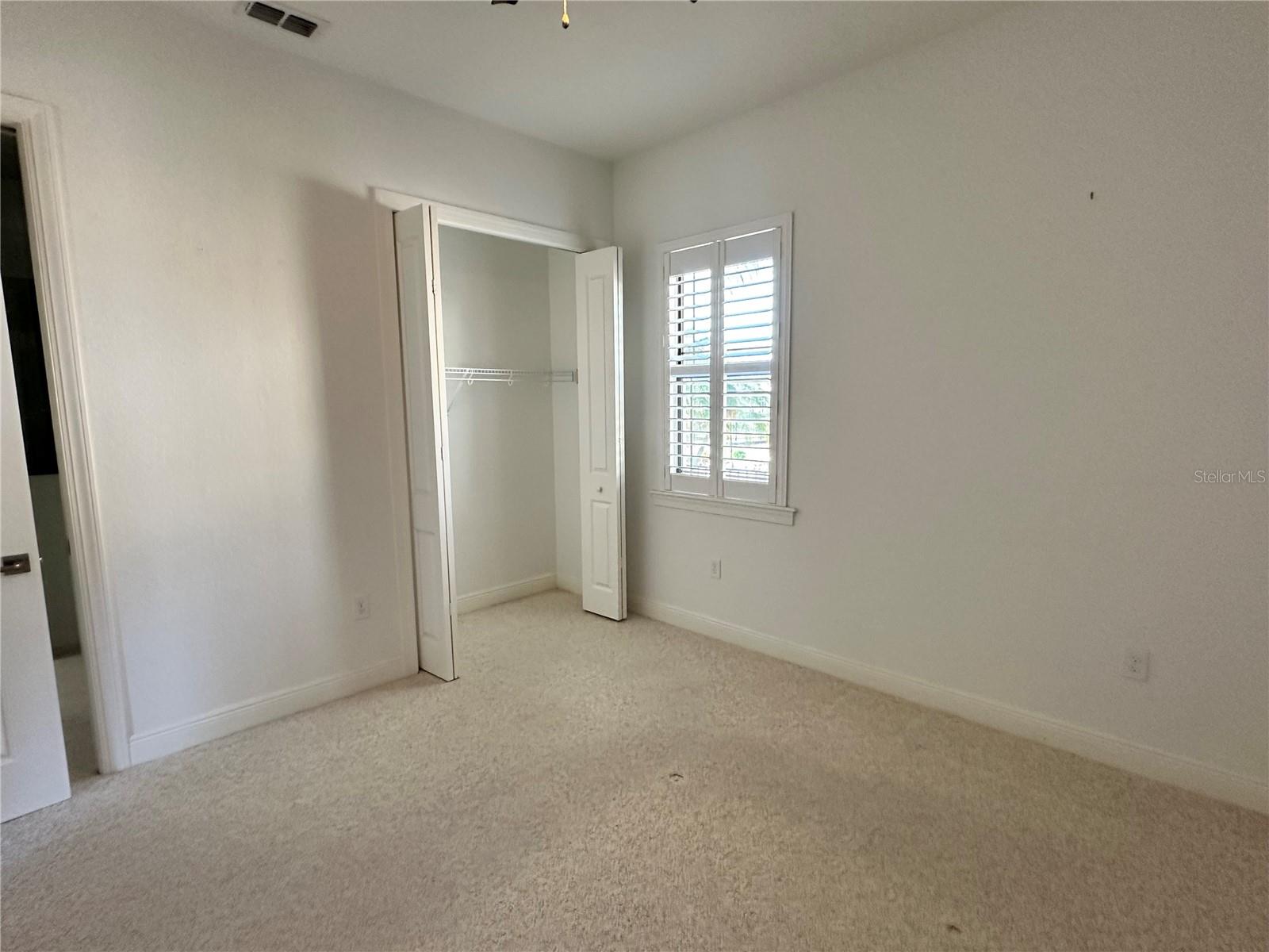 516 HOMECOMING WAY, POLK CITY, FL, 33868