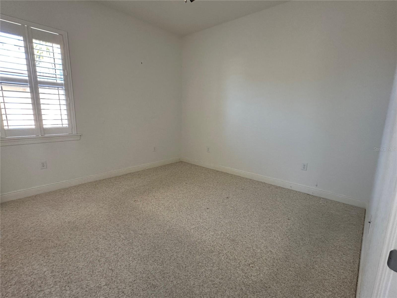 516 HOMECOMING WAY, POLK CITY, FL, 33868