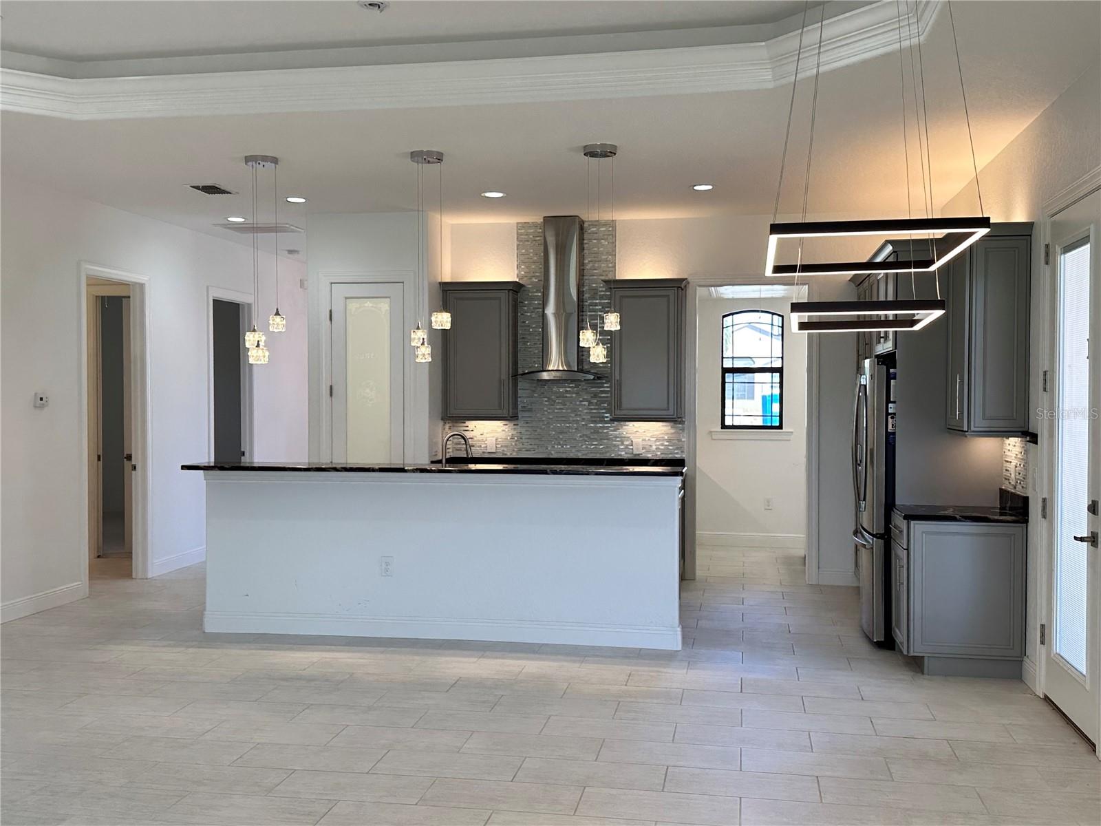 516 HOMECOMING WAY, POLK CITY, FL, 33868
