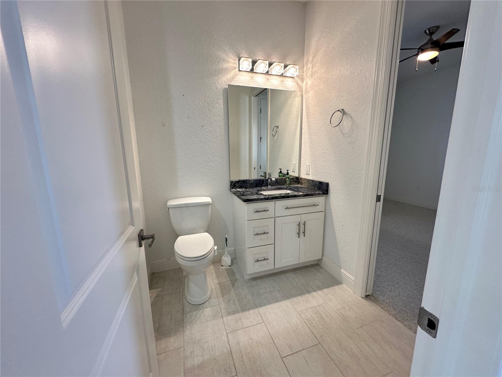 516 HOMECOMING WAY, POLK CITY, FL, 33868