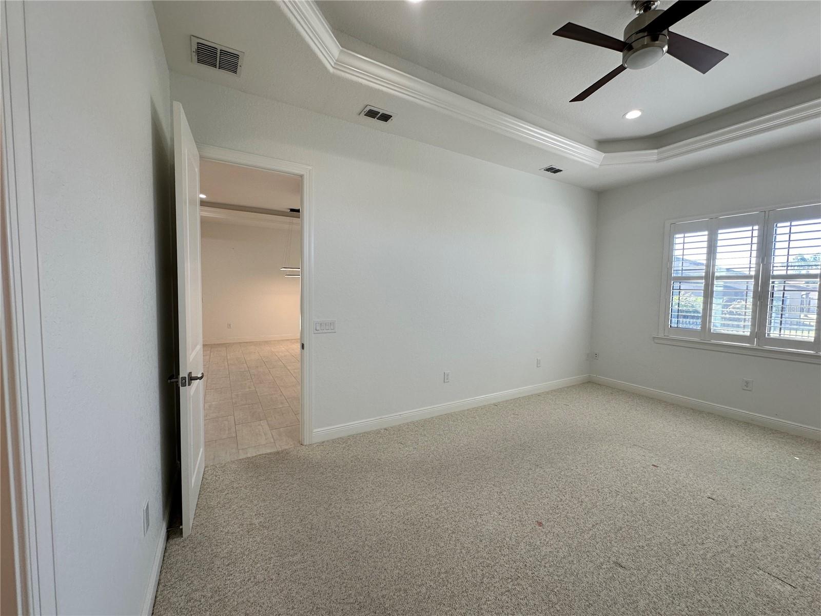 516 HOMECOMING WAY, POLK CITY, FL, 33868