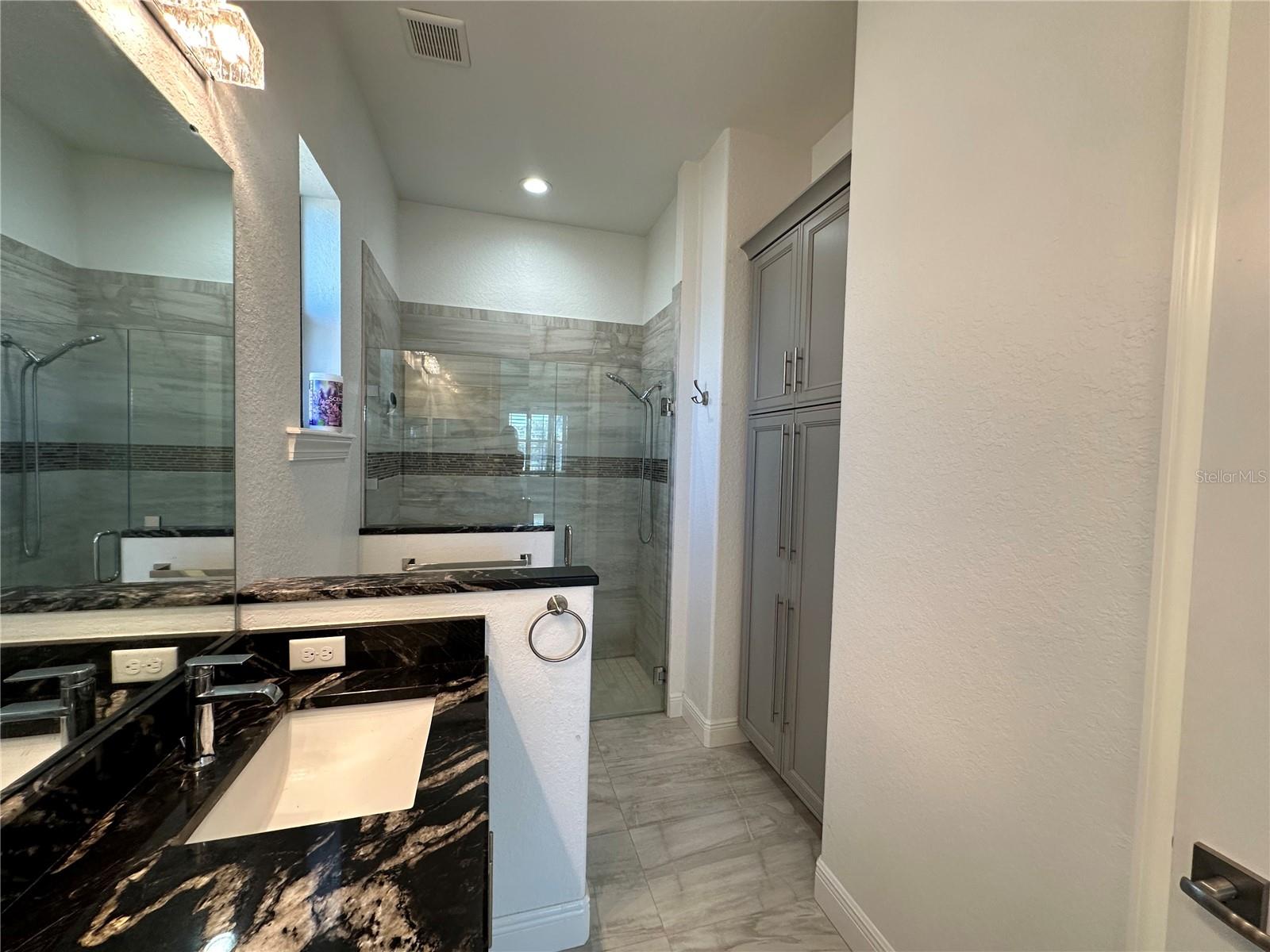 516 HOMECOMING WAY, POLK CITY, FL, 33868